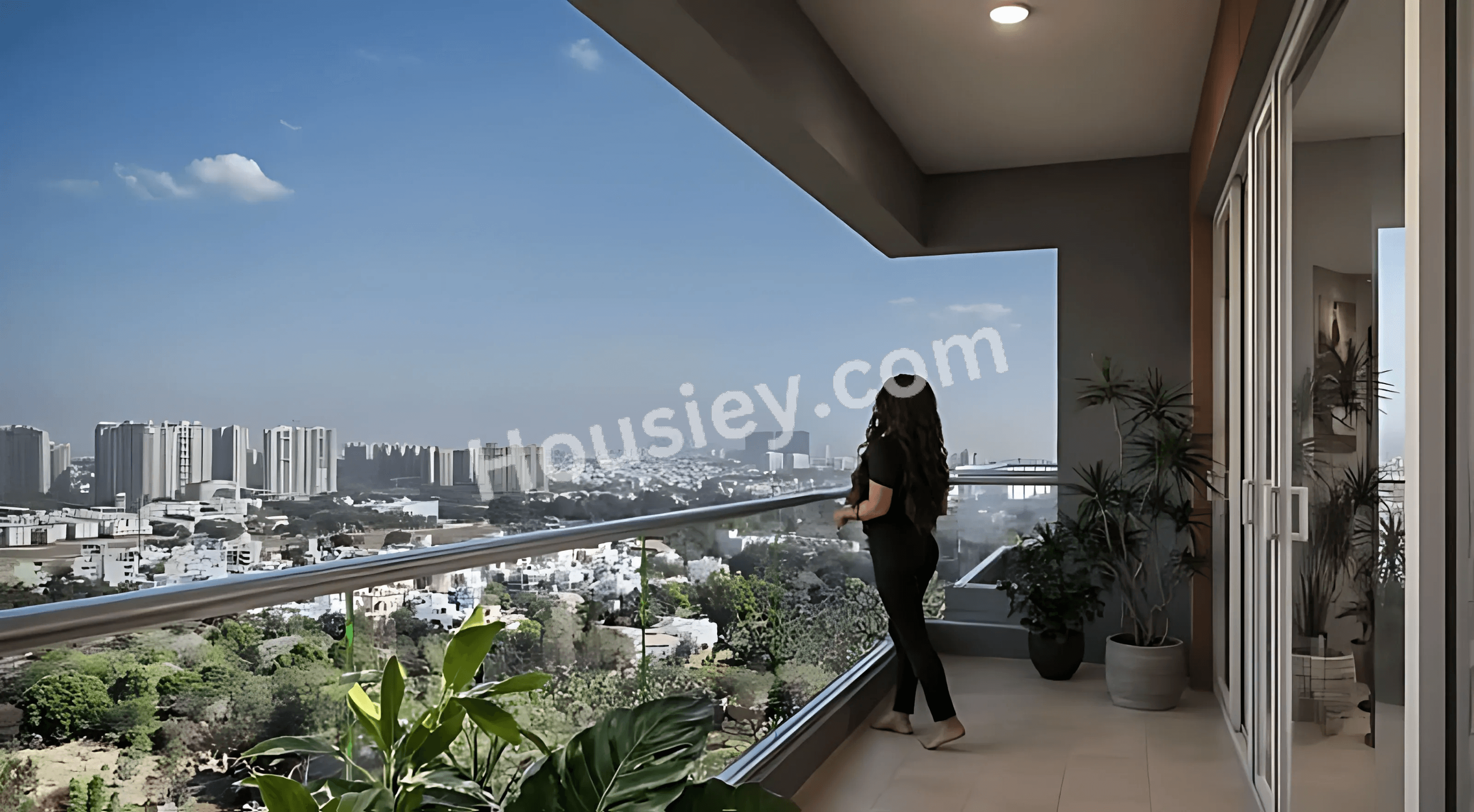 Project image 3
