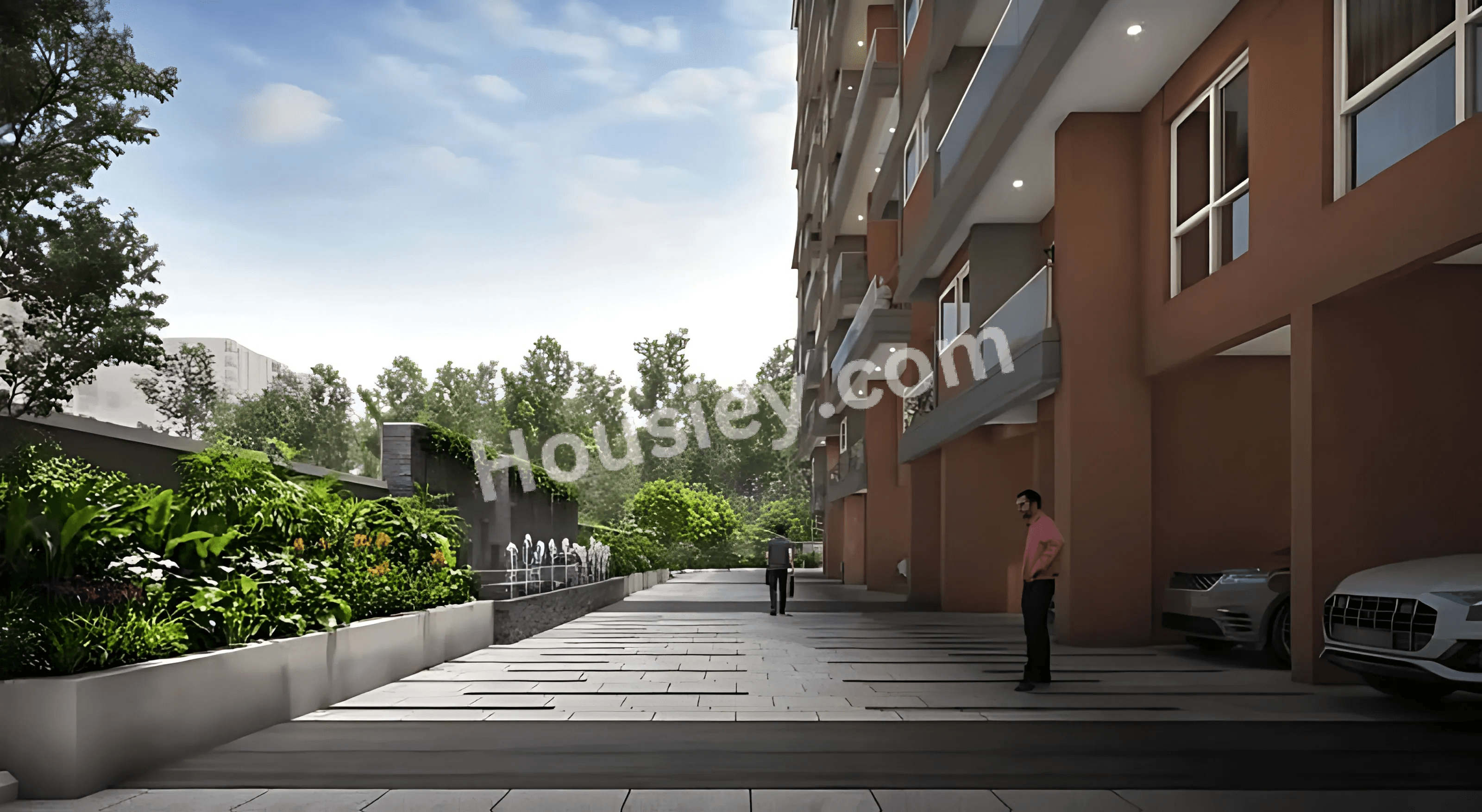 Project image 6