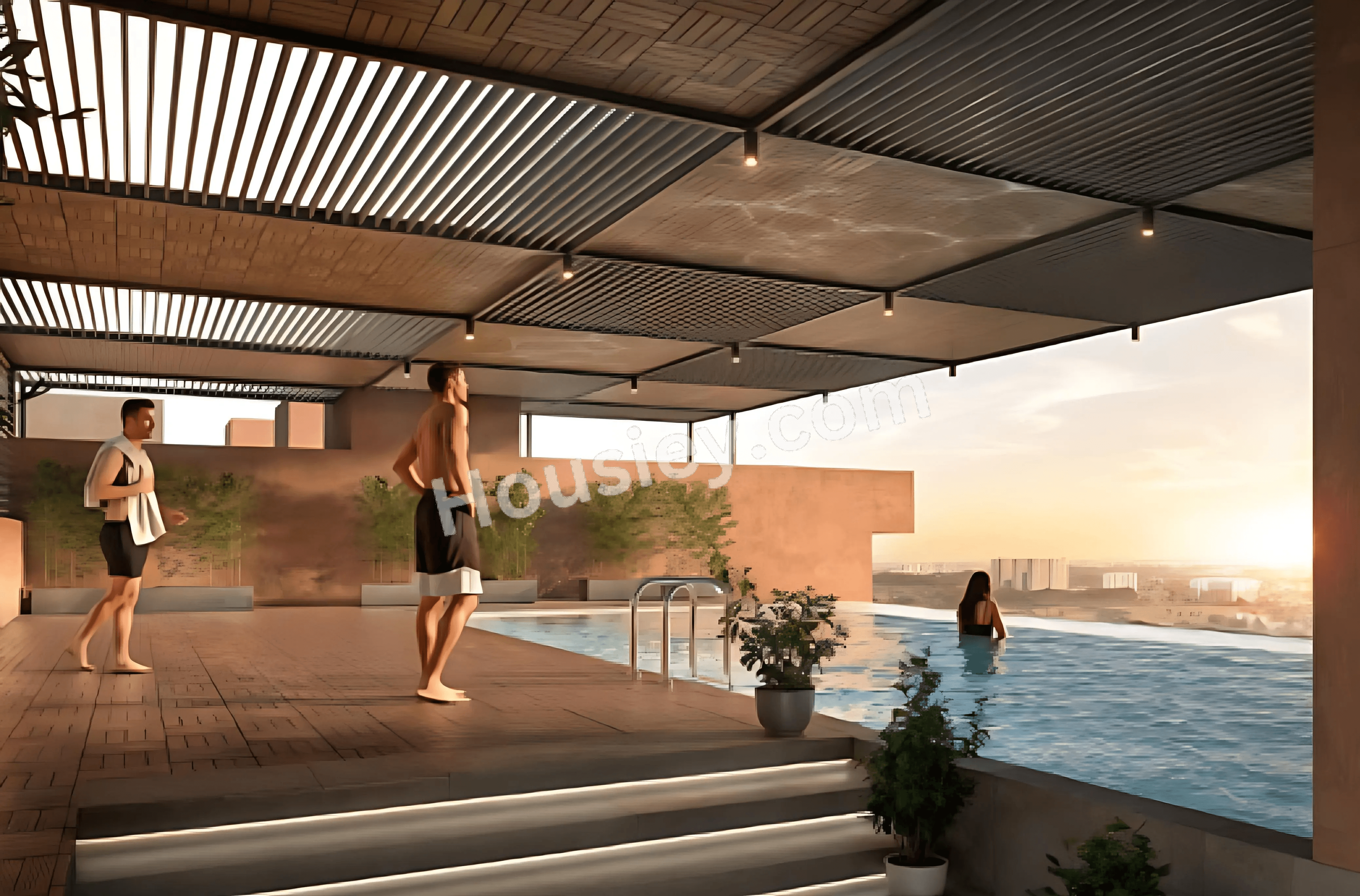 Project image 7