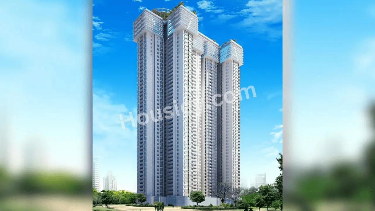 Project image 1