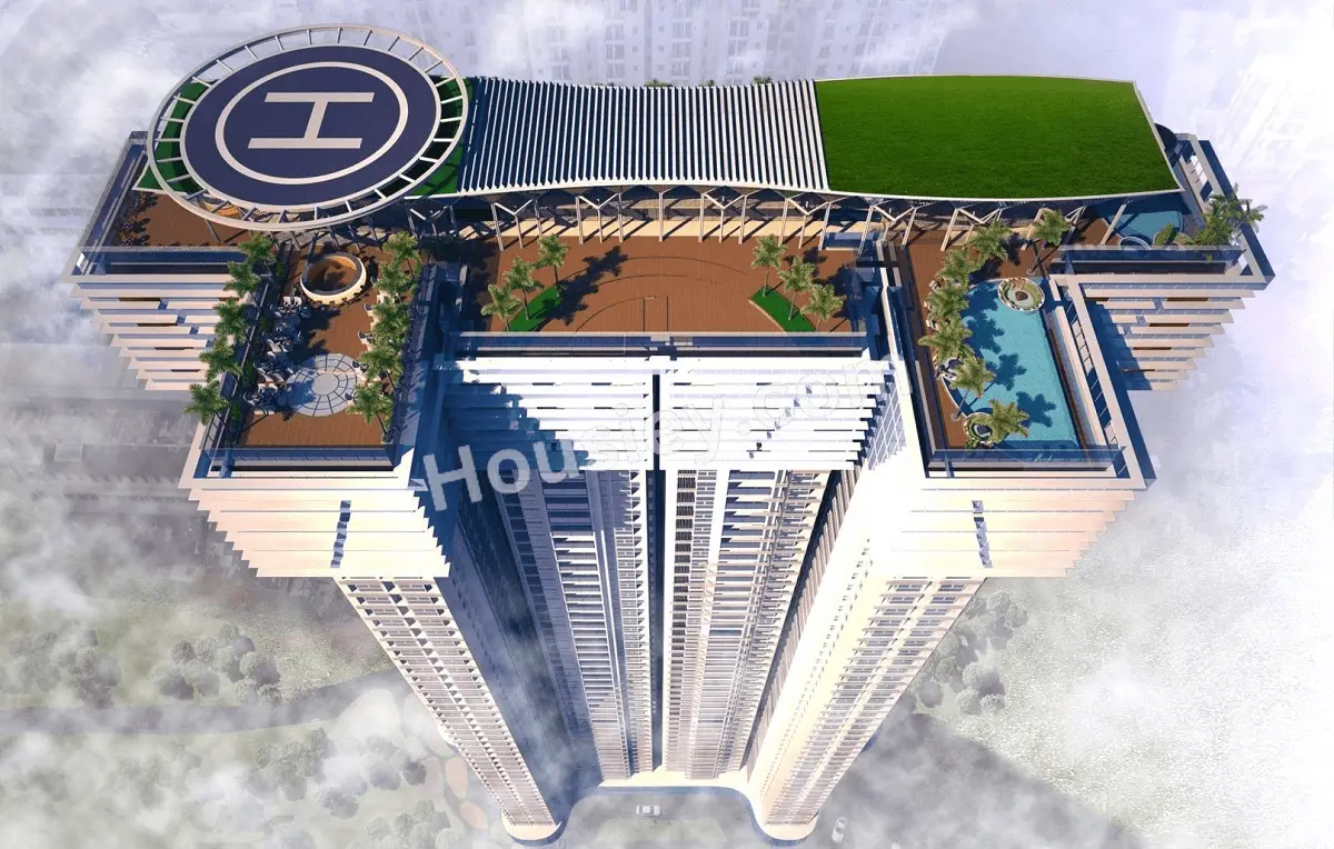 Project image 3