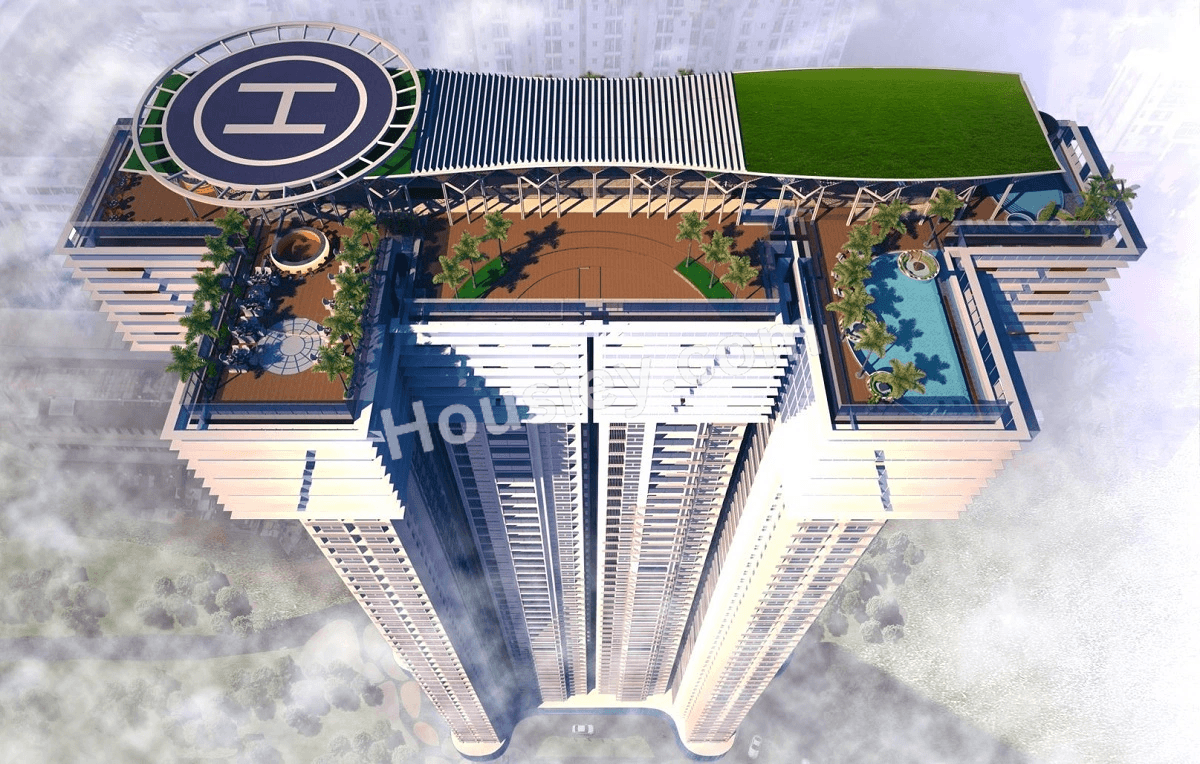 Project image 3