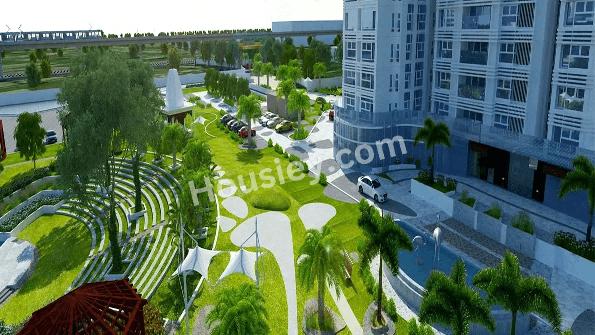 Project image 5
