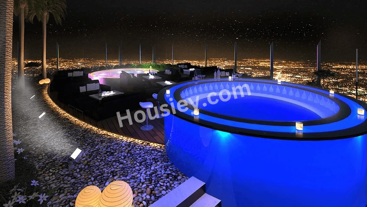 Project image 6