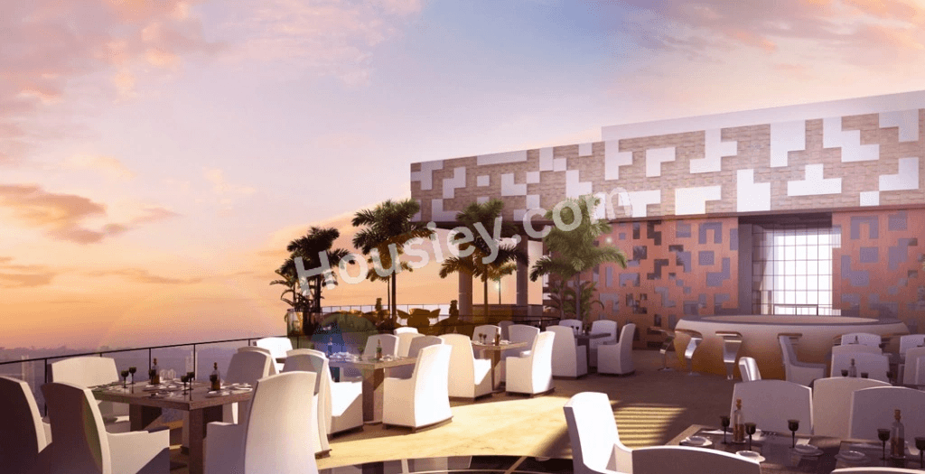Project image 7