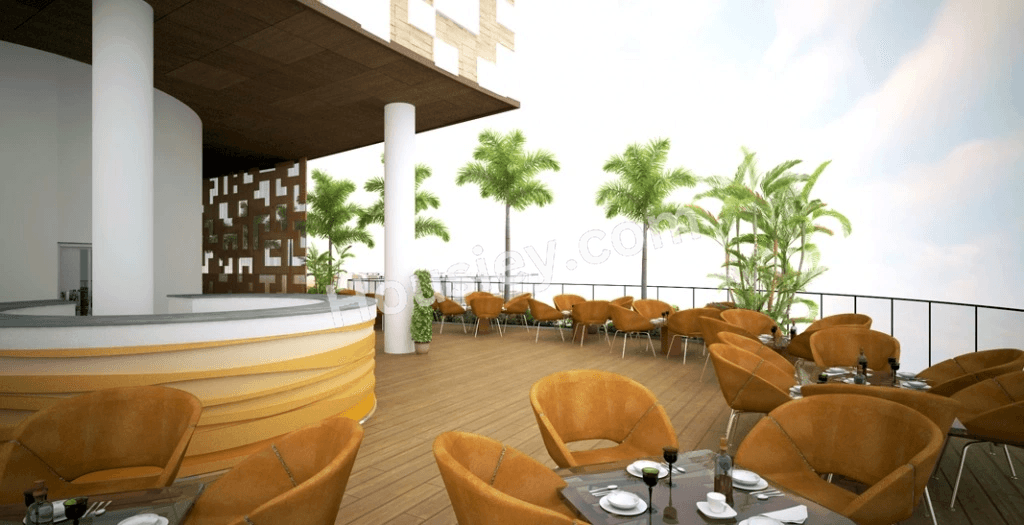 Project image 8