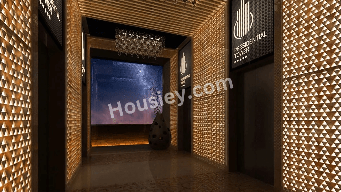 Project image 10