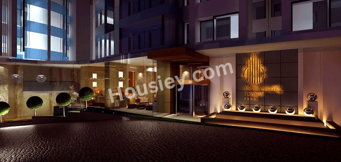 Project image 11
