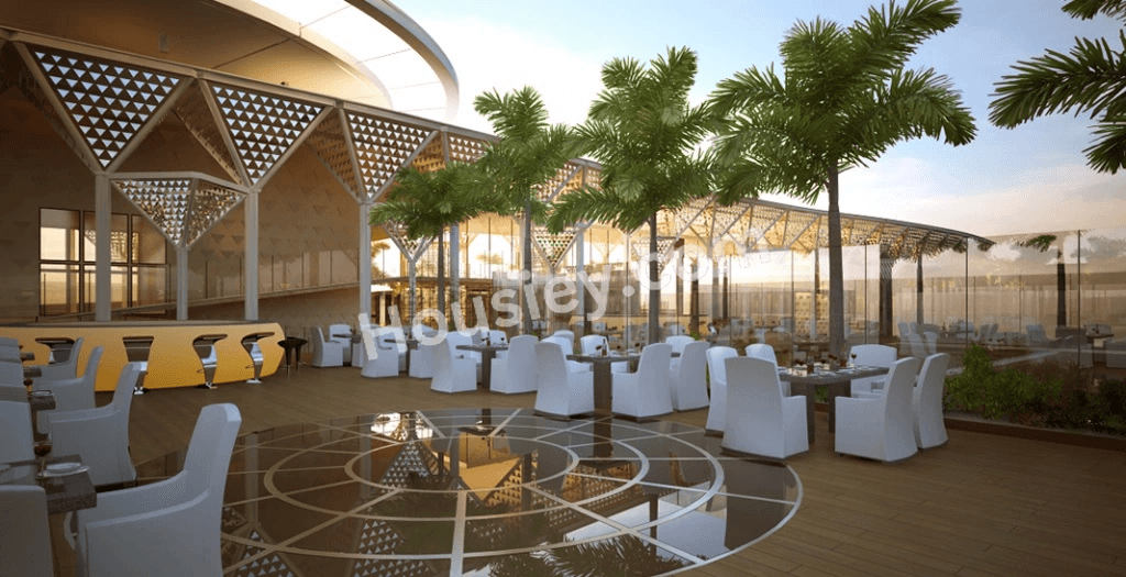 Project image 12