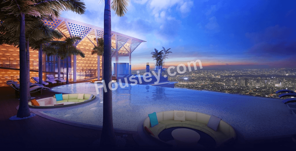 Project image 13