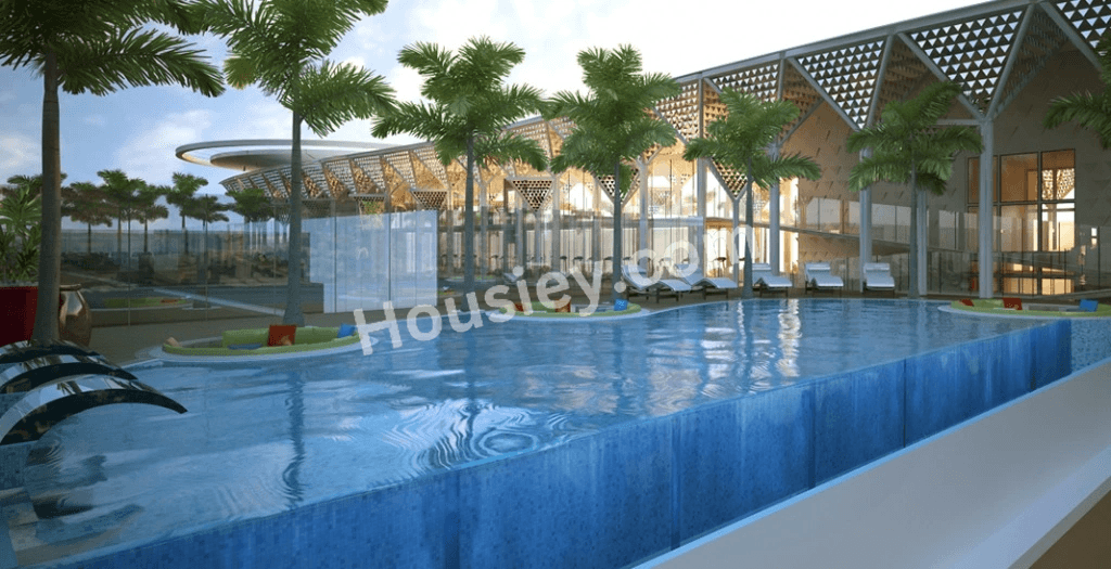 Project image 14