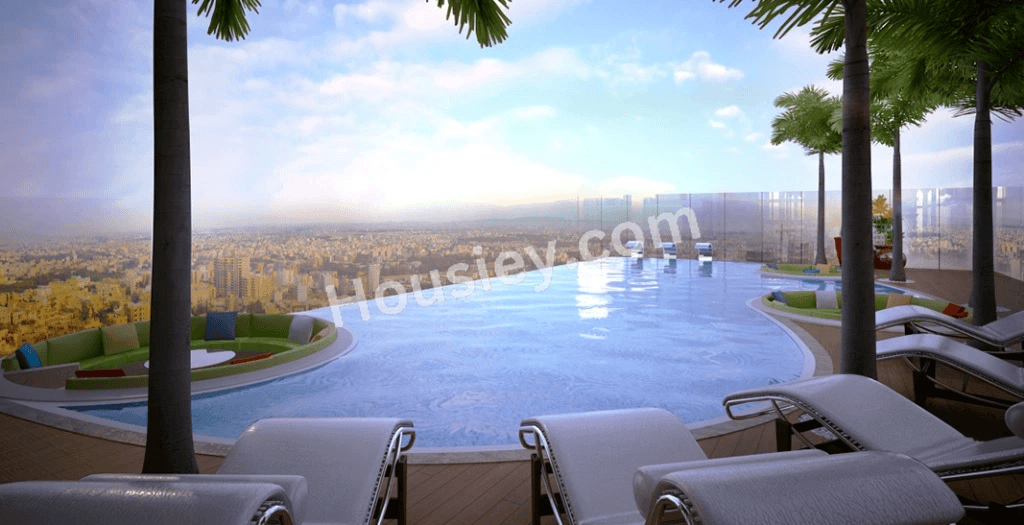 Project image 15
