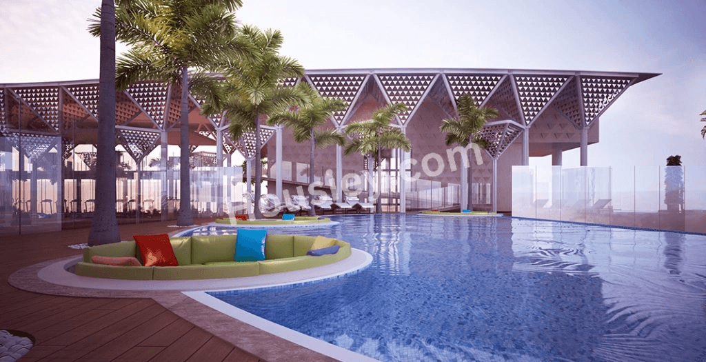 Project image 16