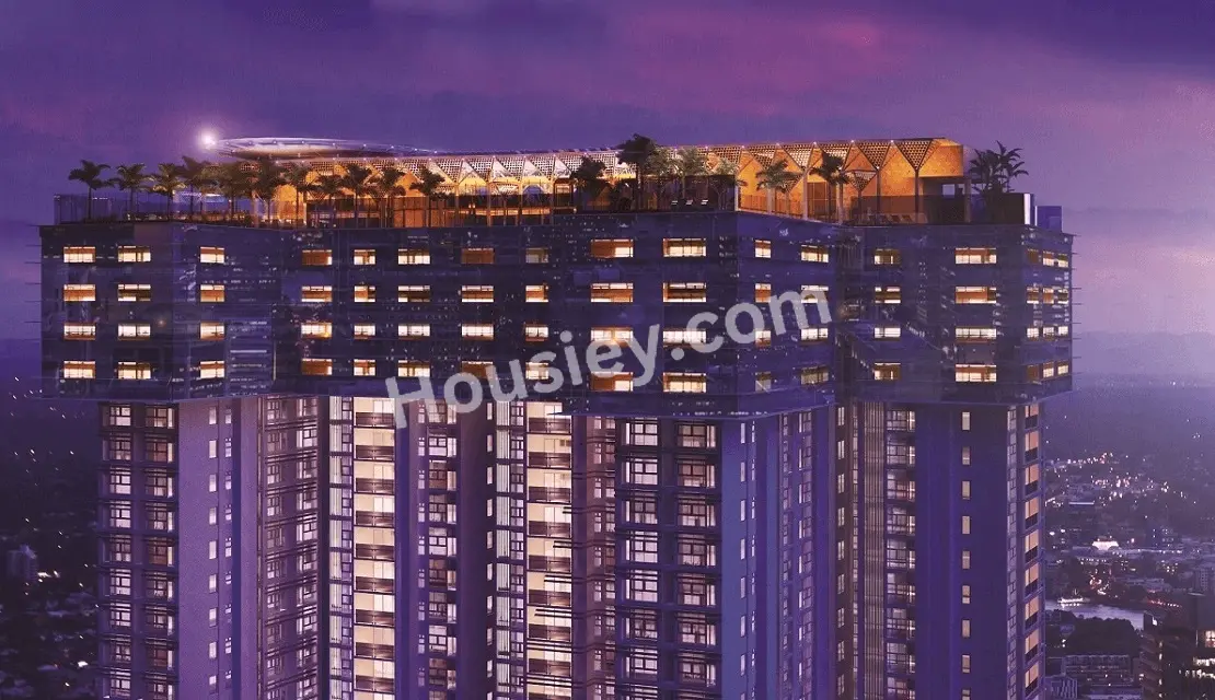 Project image 19