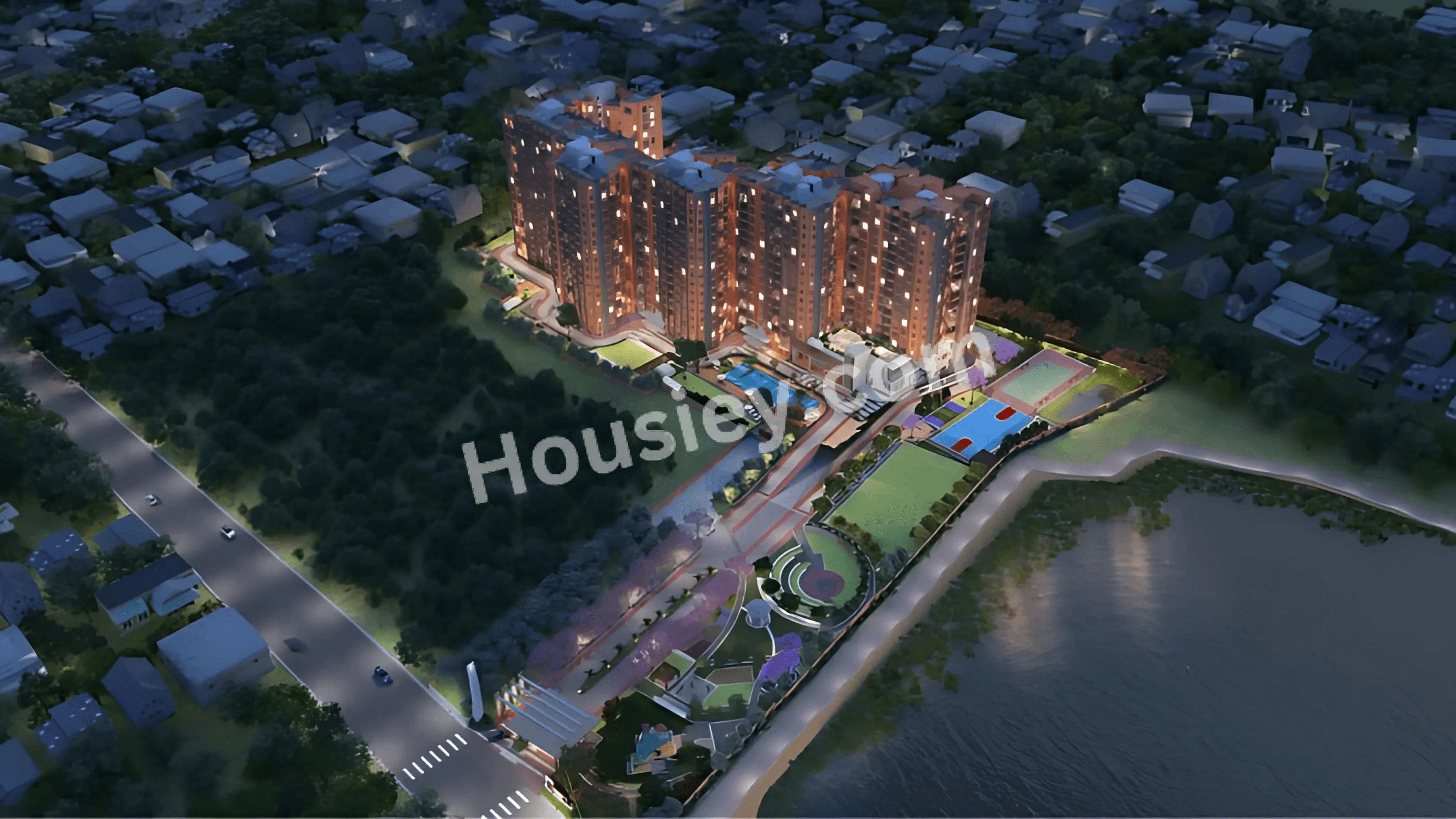 Project image 4