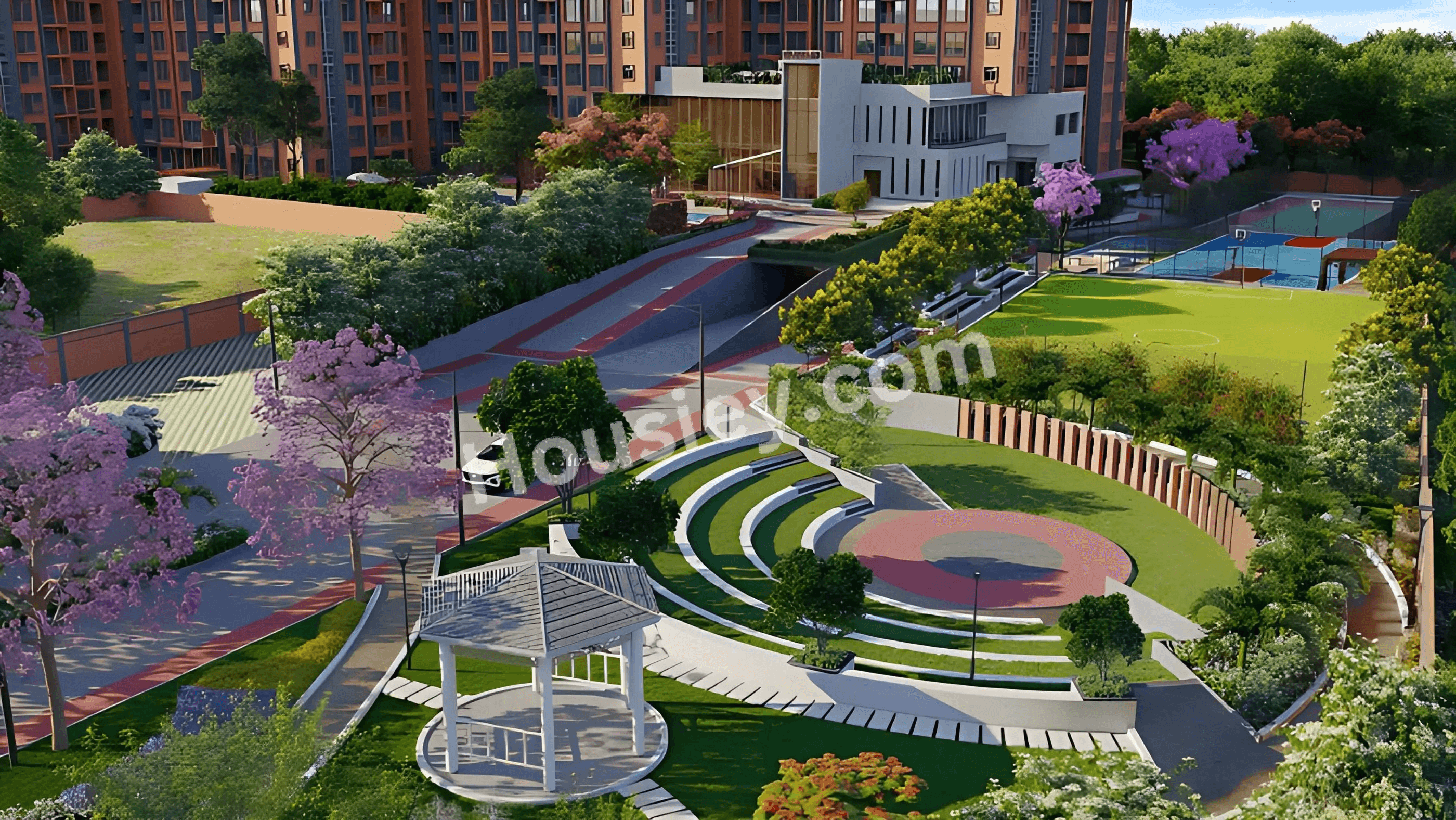 Project image 5