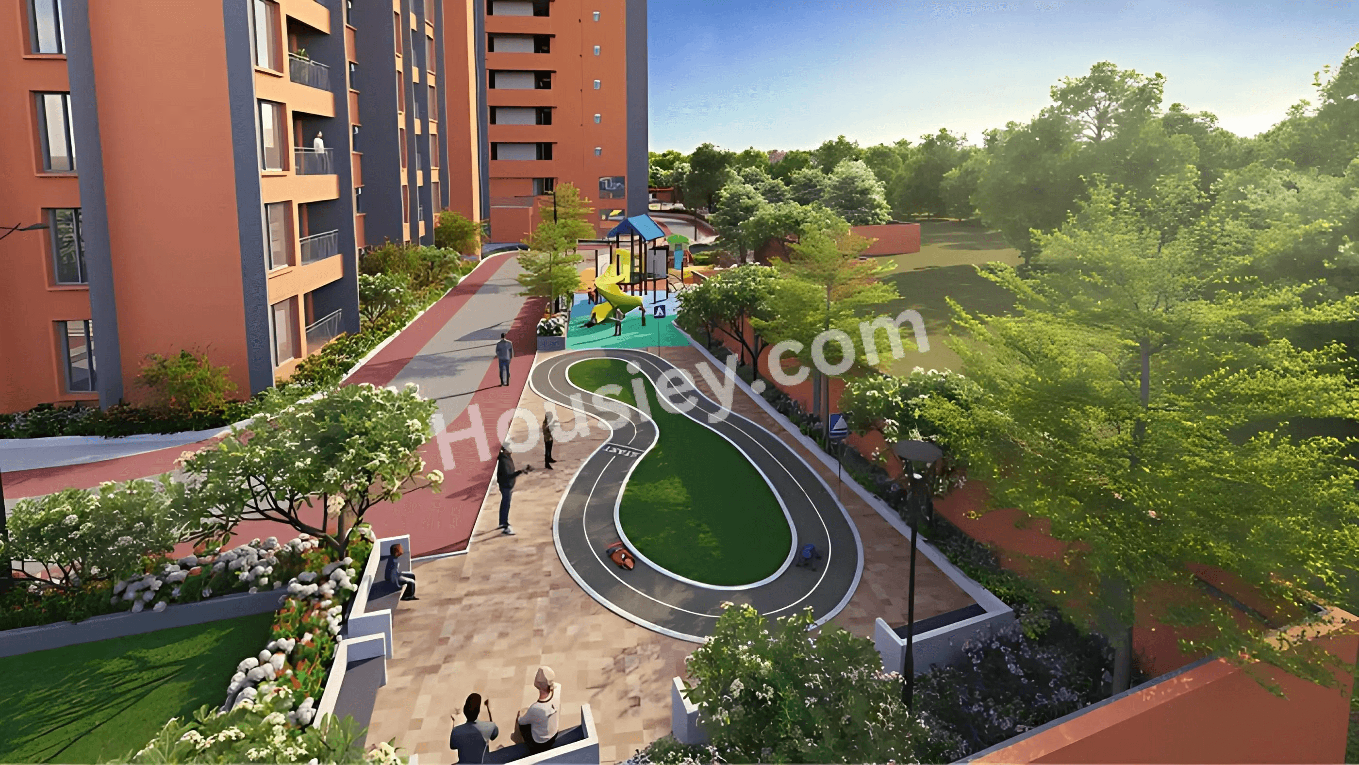 Project image 7