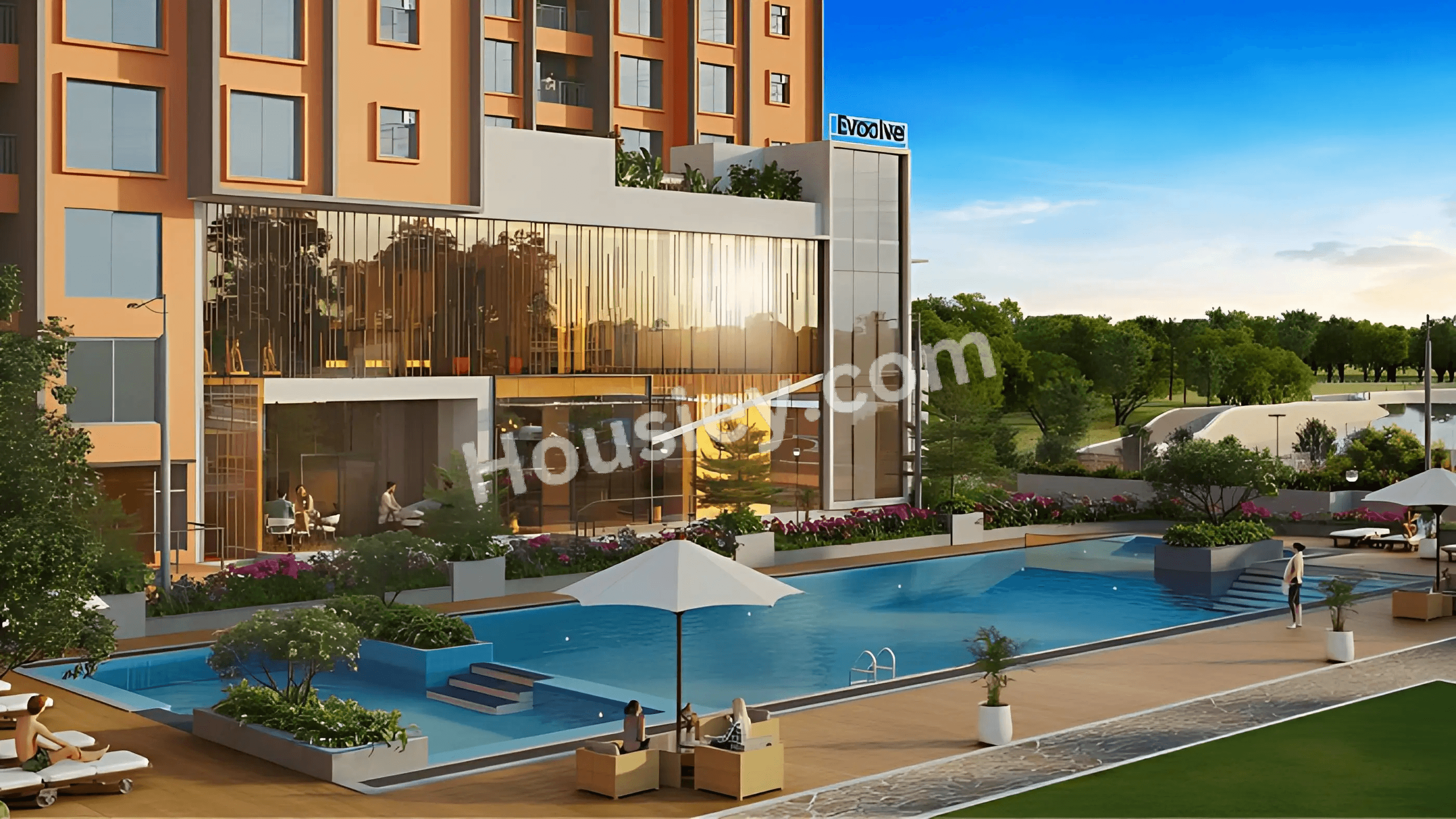 Project image 9