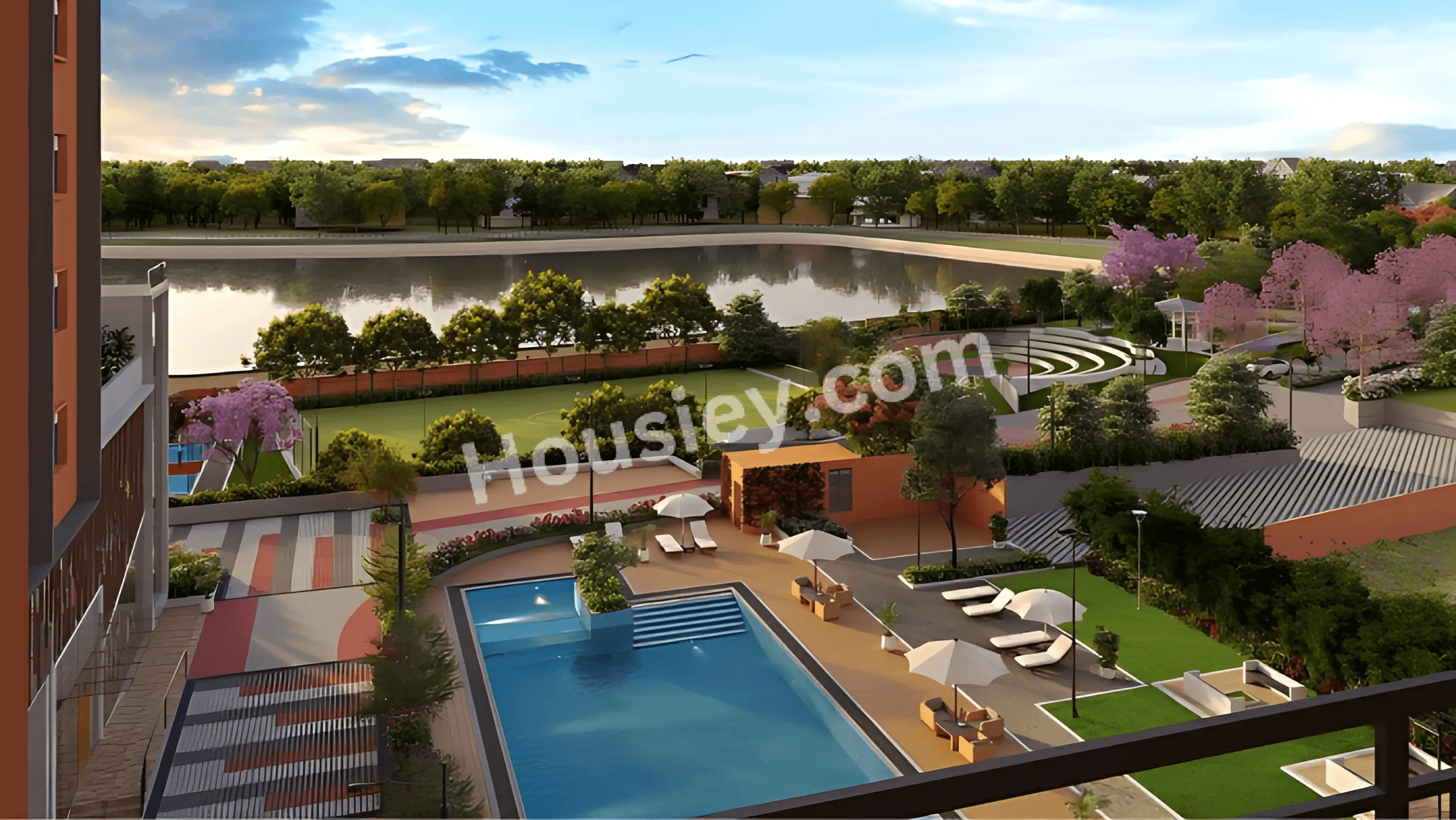 Project image 10