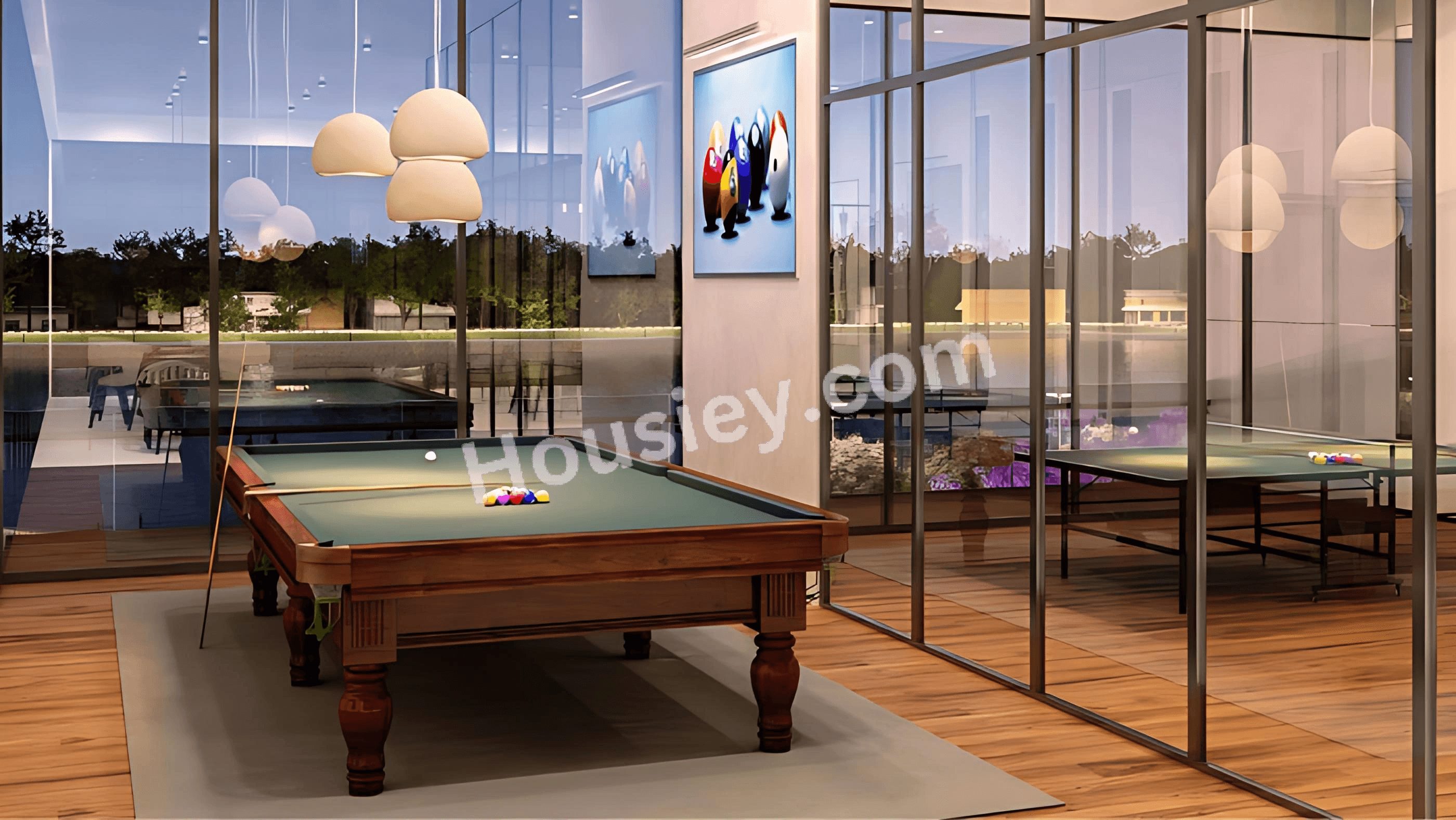 Project image 11