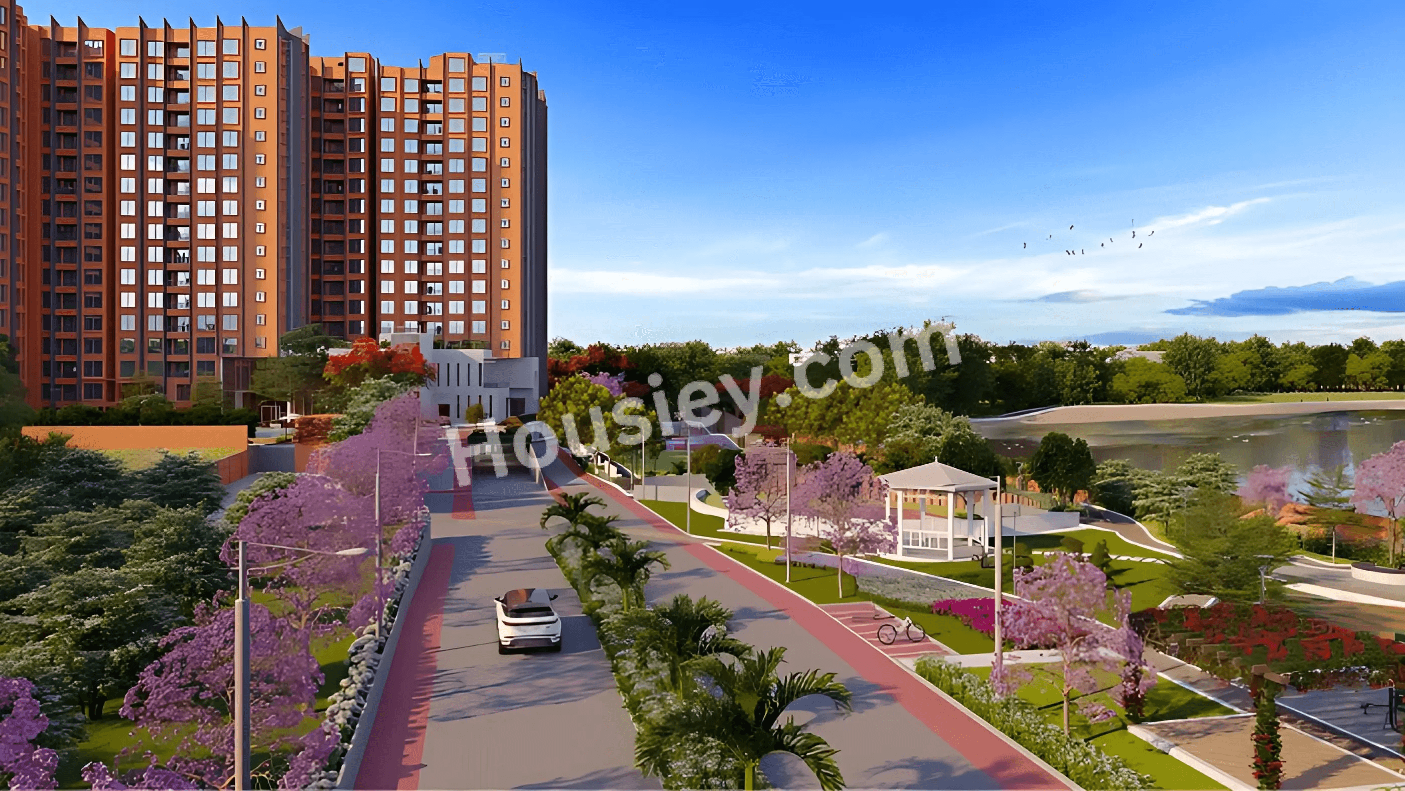 Project image 12