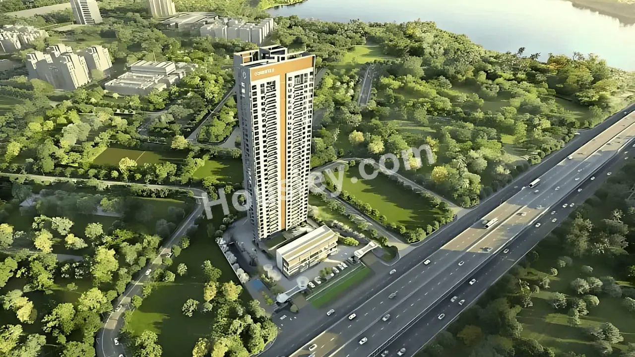 Project image 2