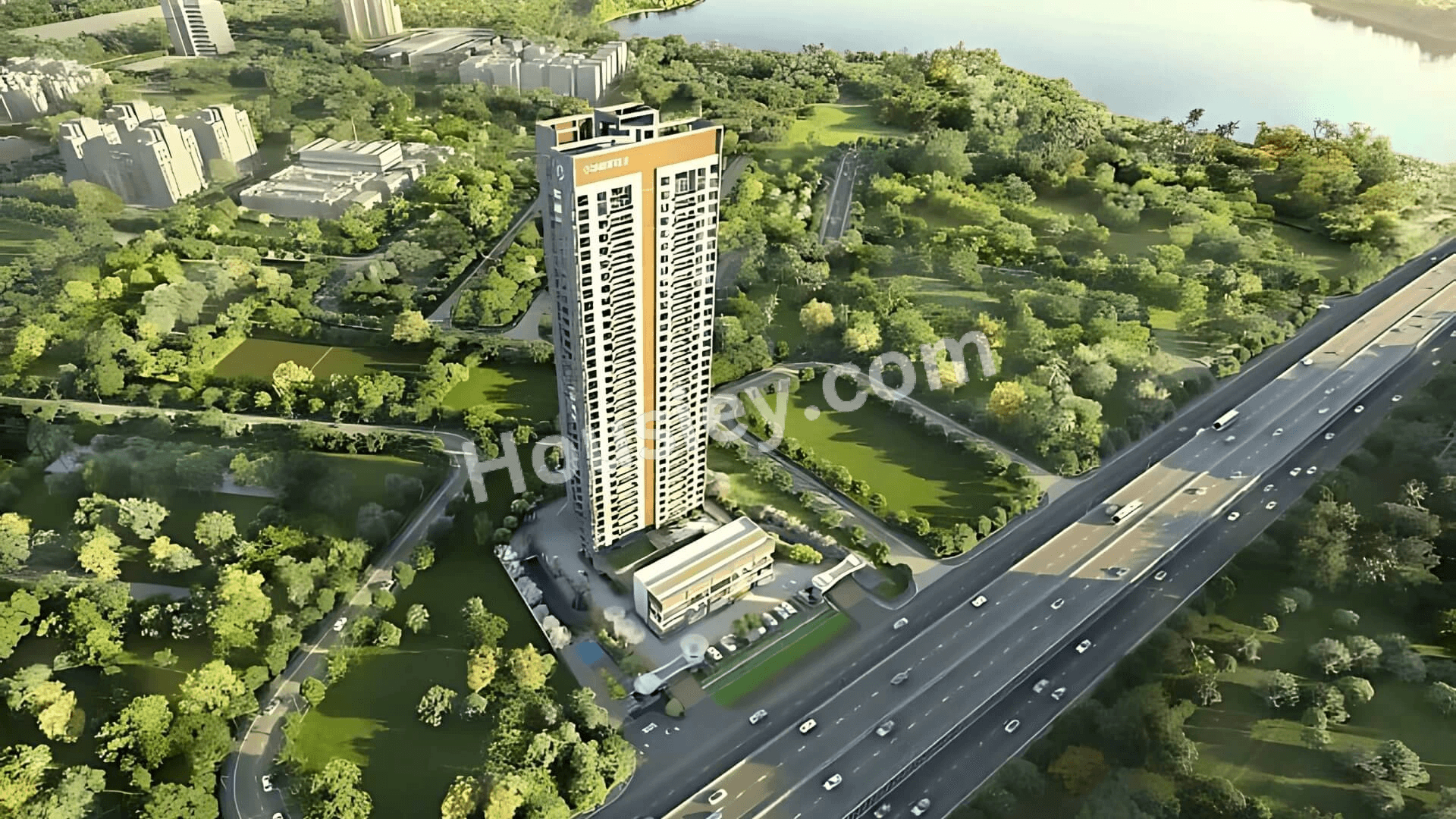 Project image 2