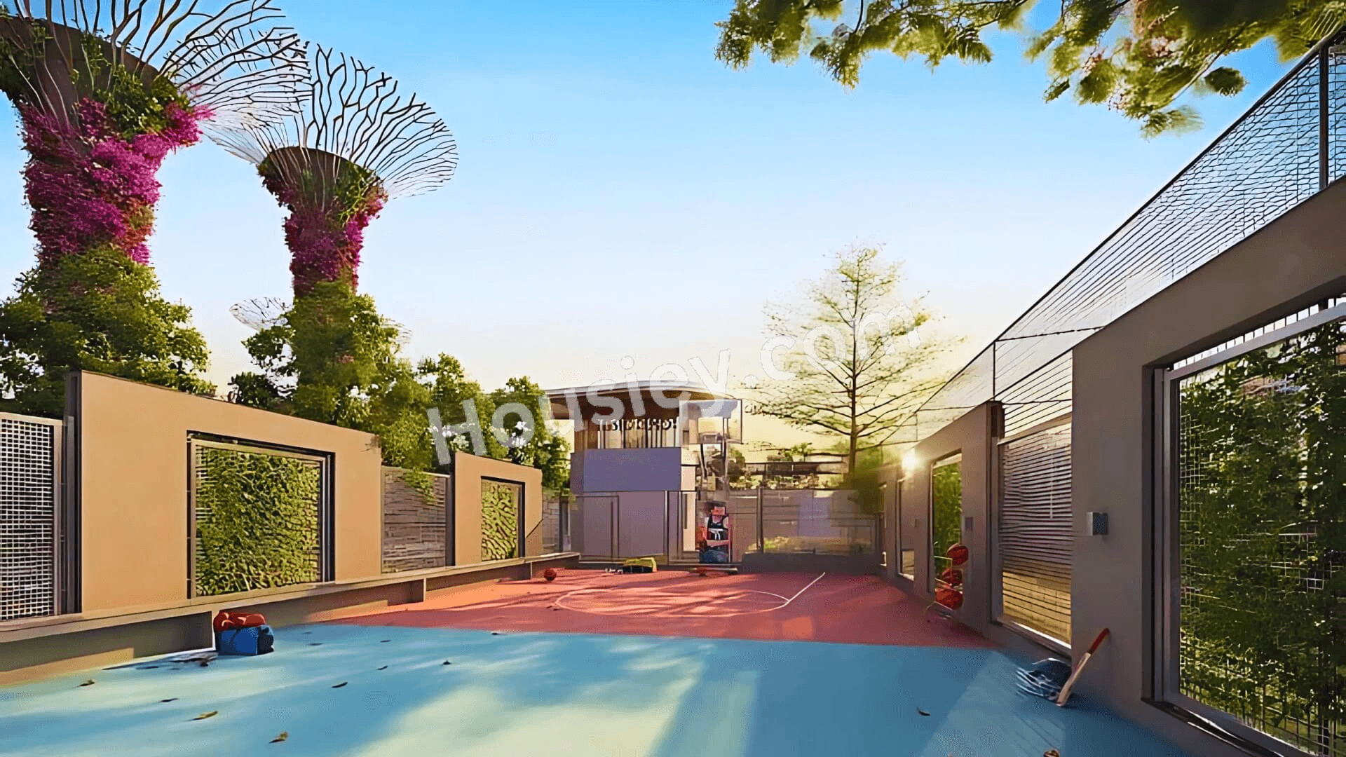 Project image 5