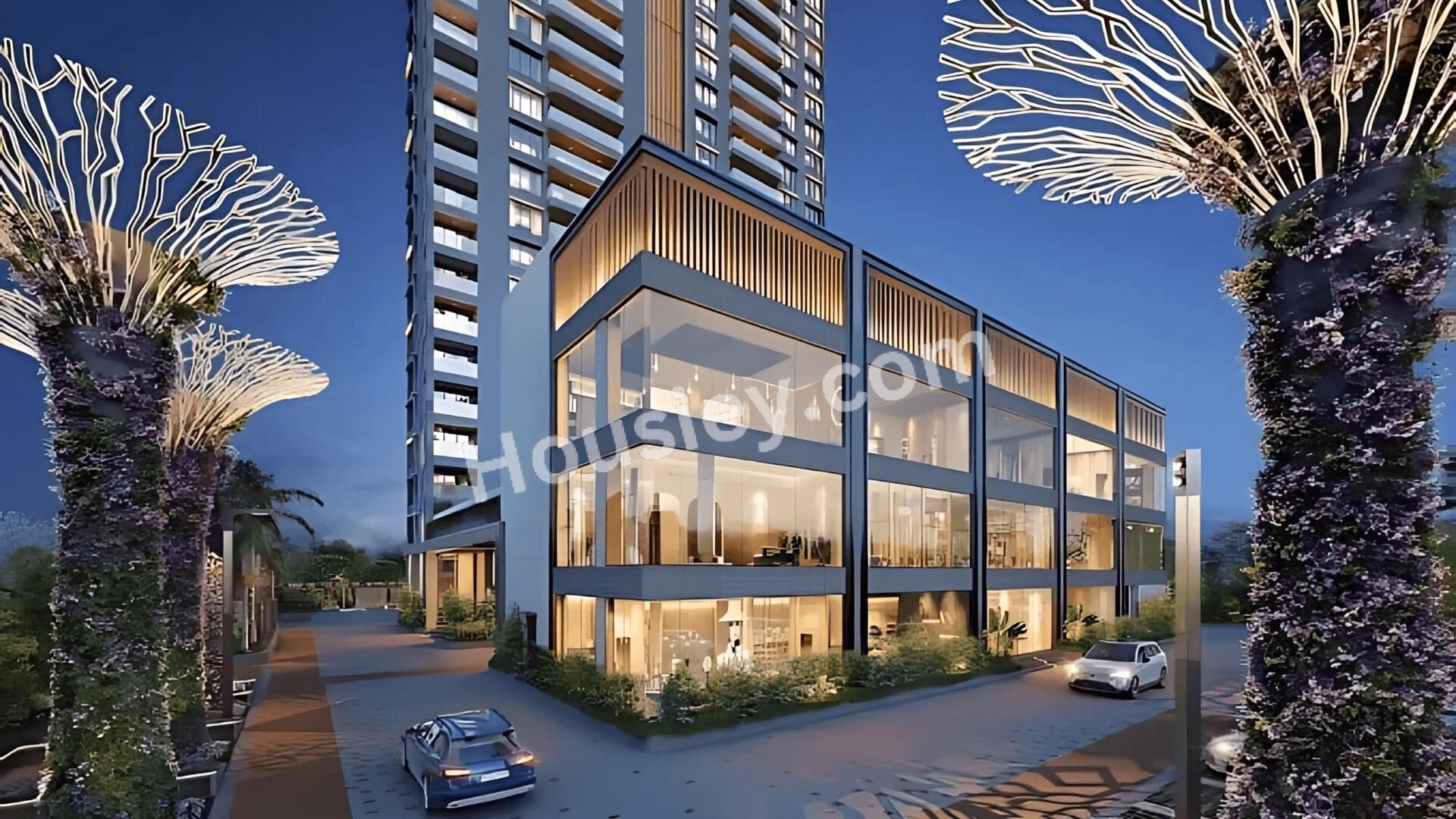 Project image 6