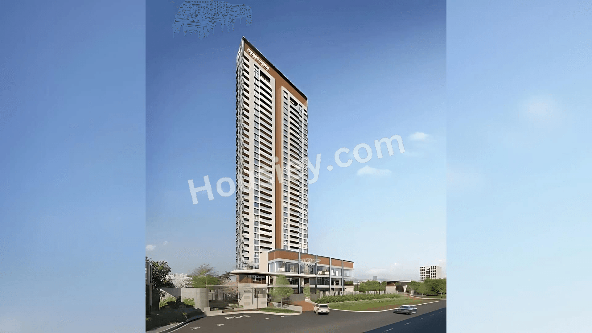 Project image 10