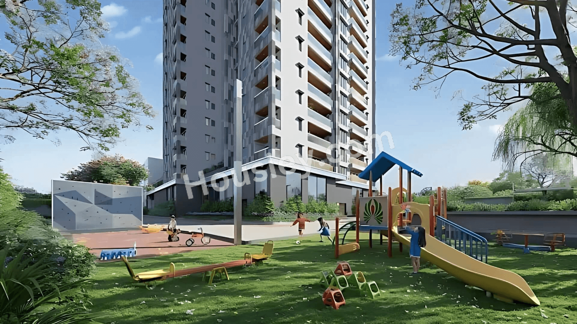 Project image 11
