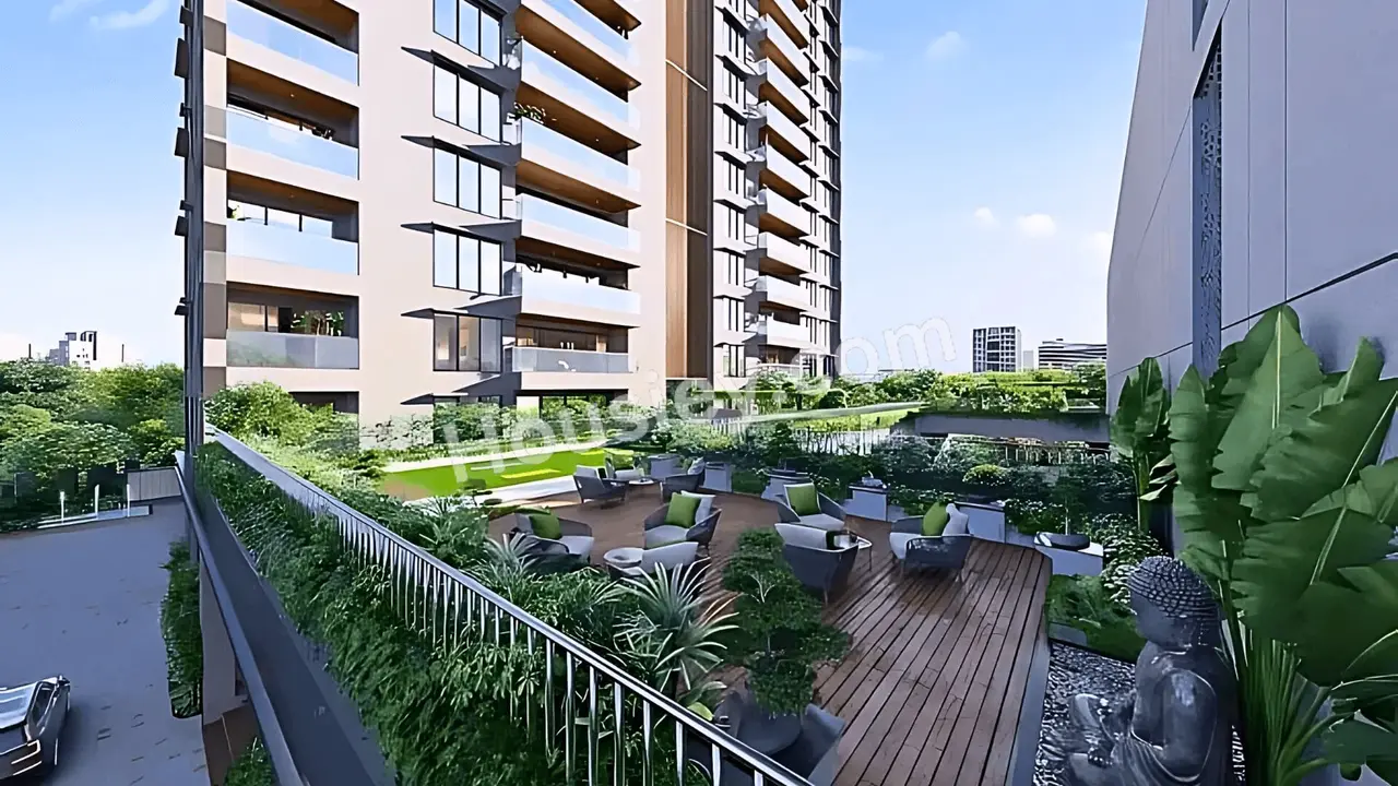 Project image 13