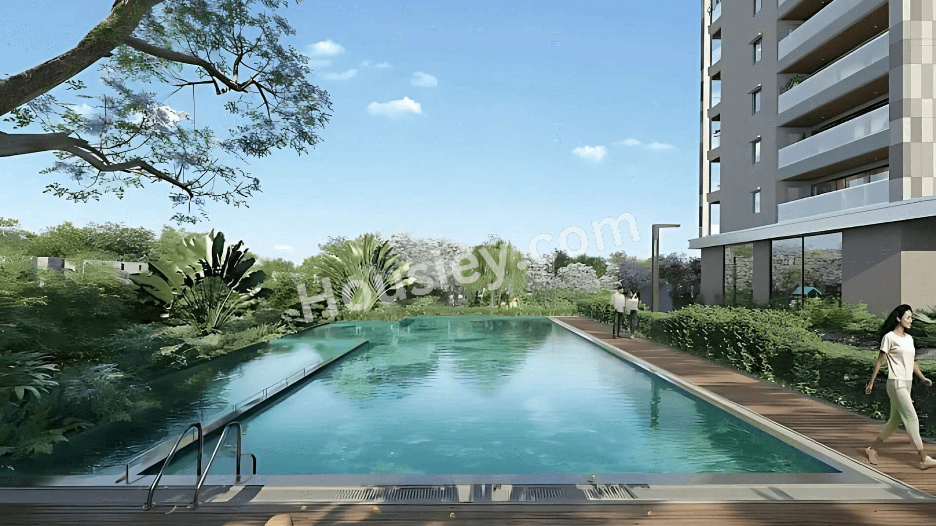Project image 14