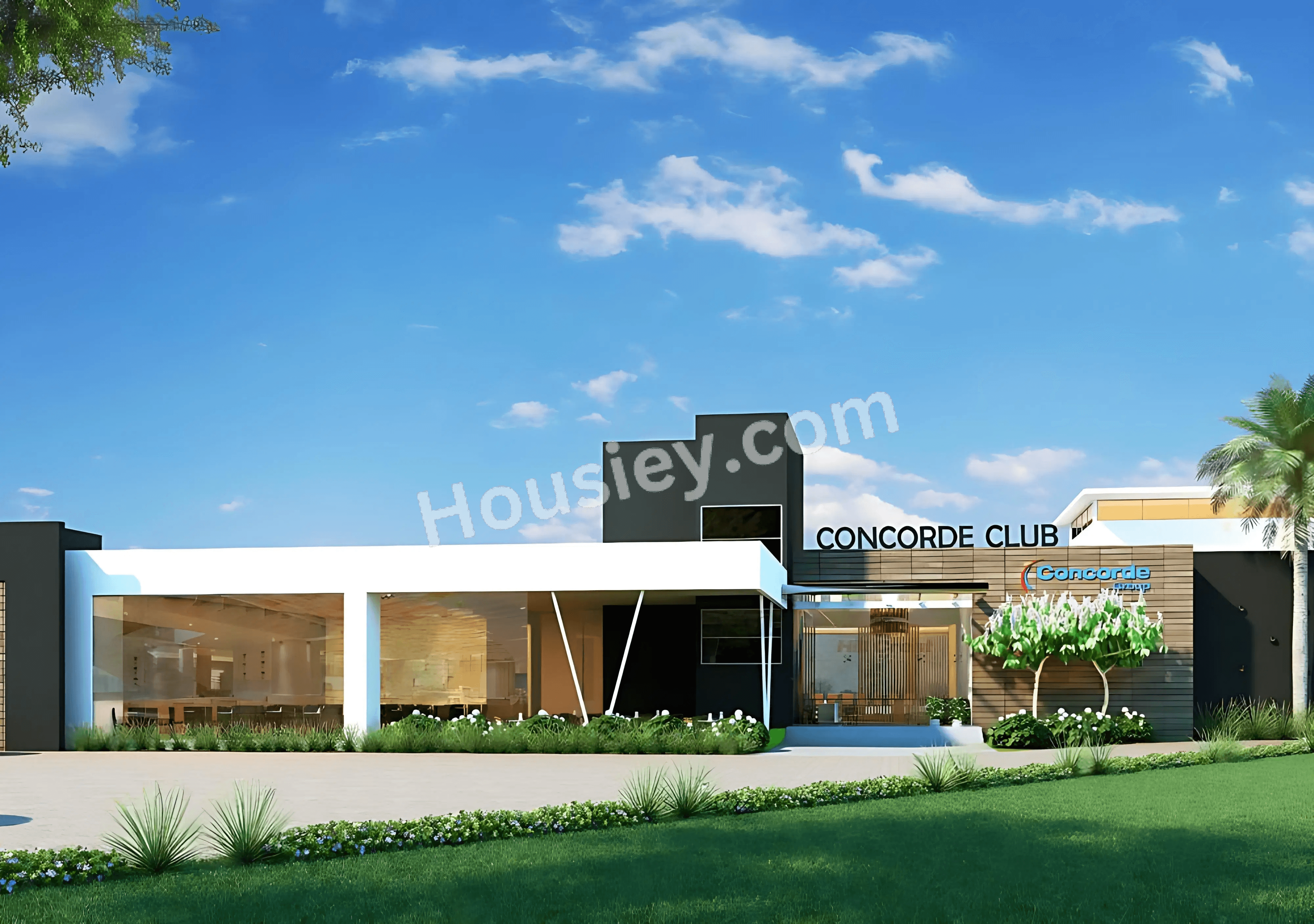 Project image 2