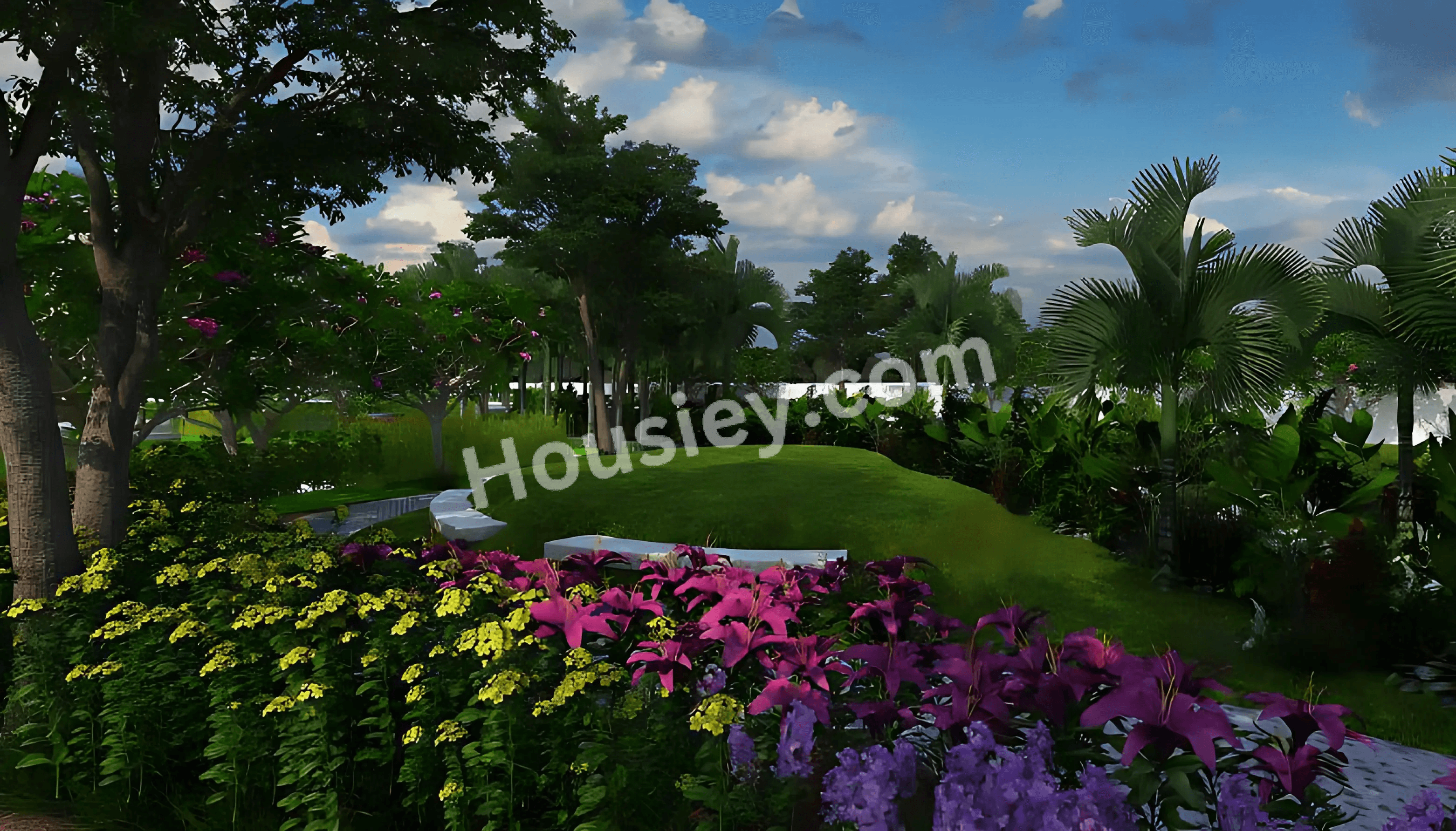 Project image 5