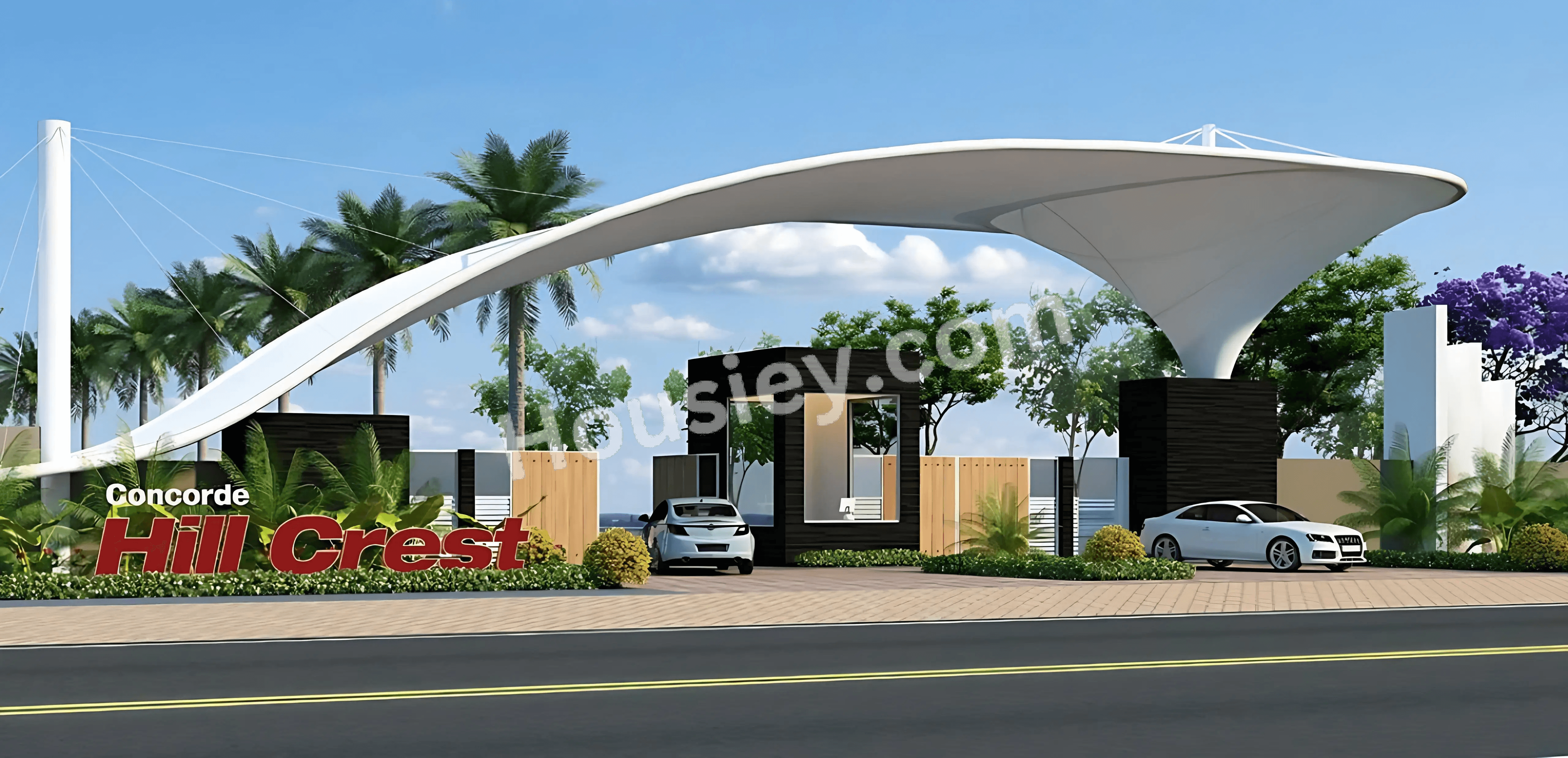 Project image 8