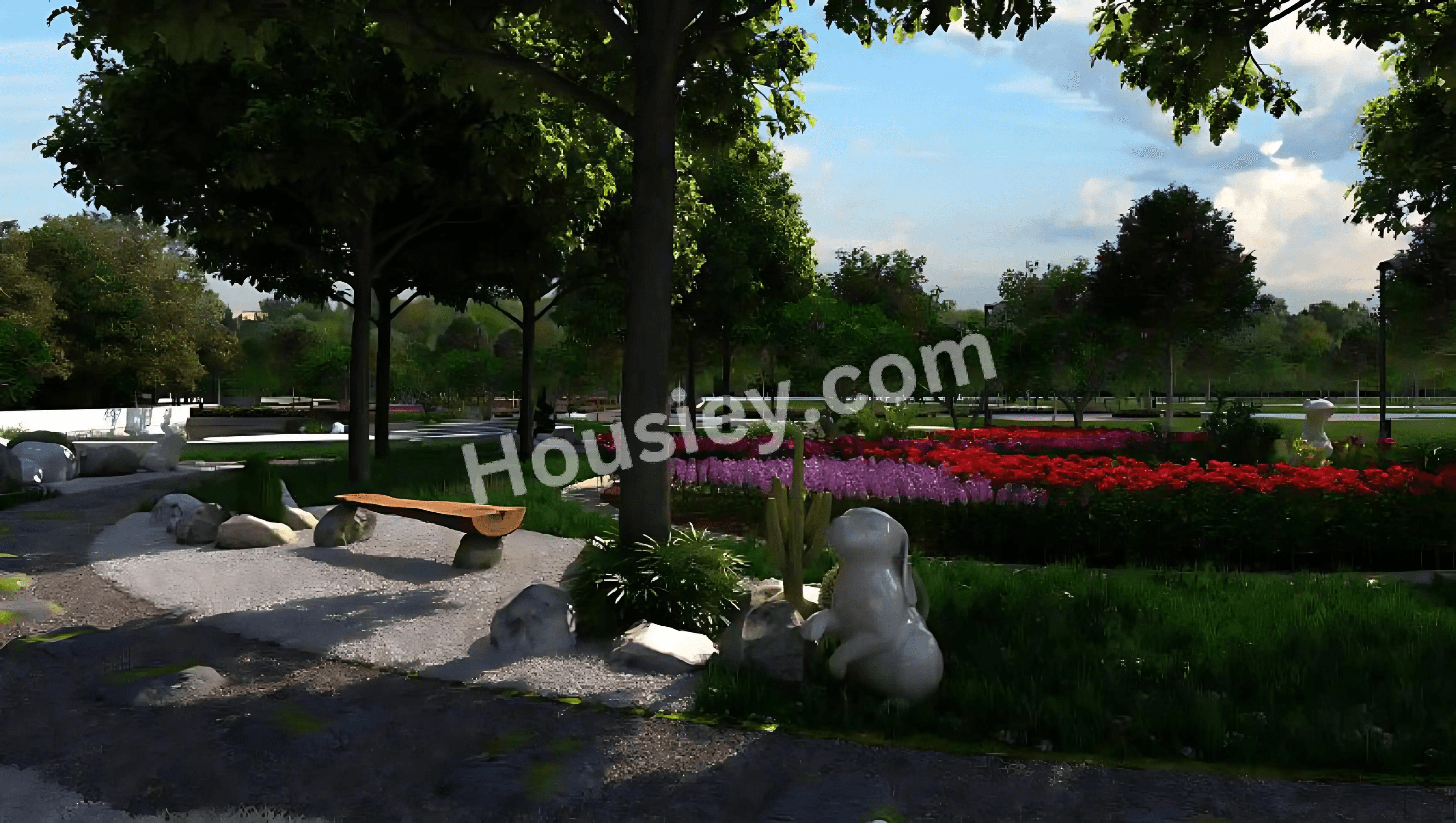 Project image 12