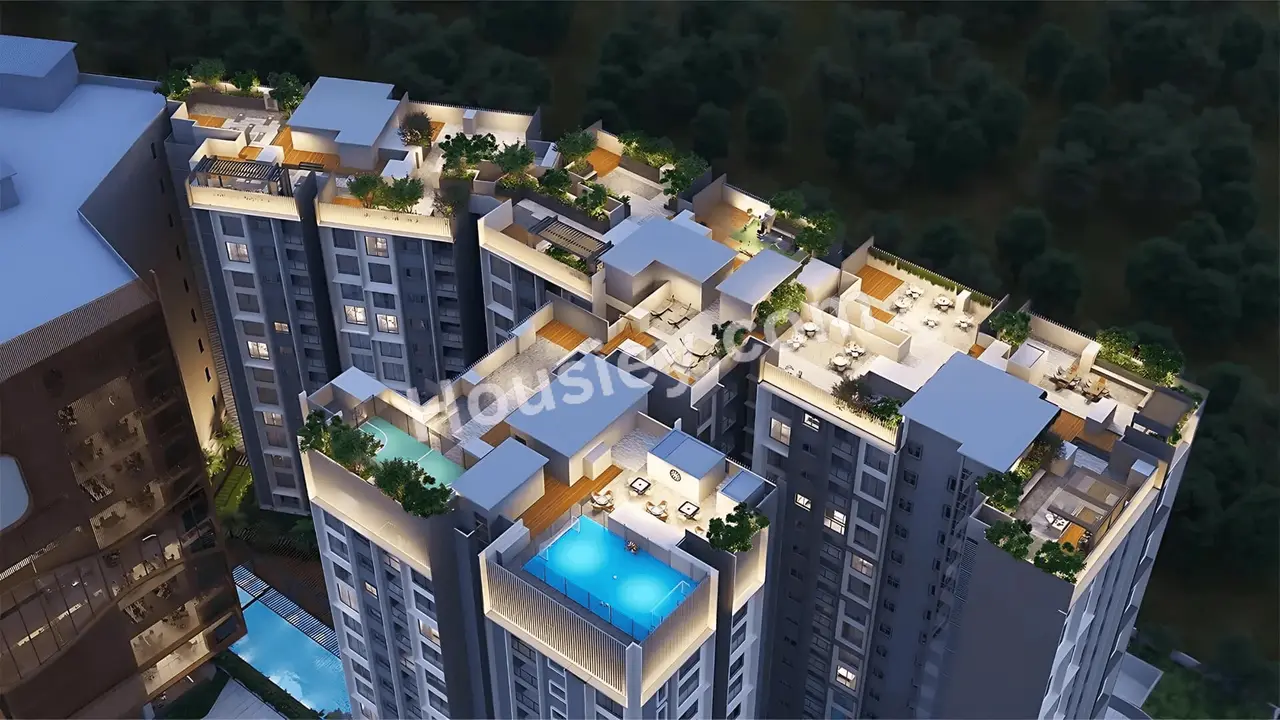 Project image 5