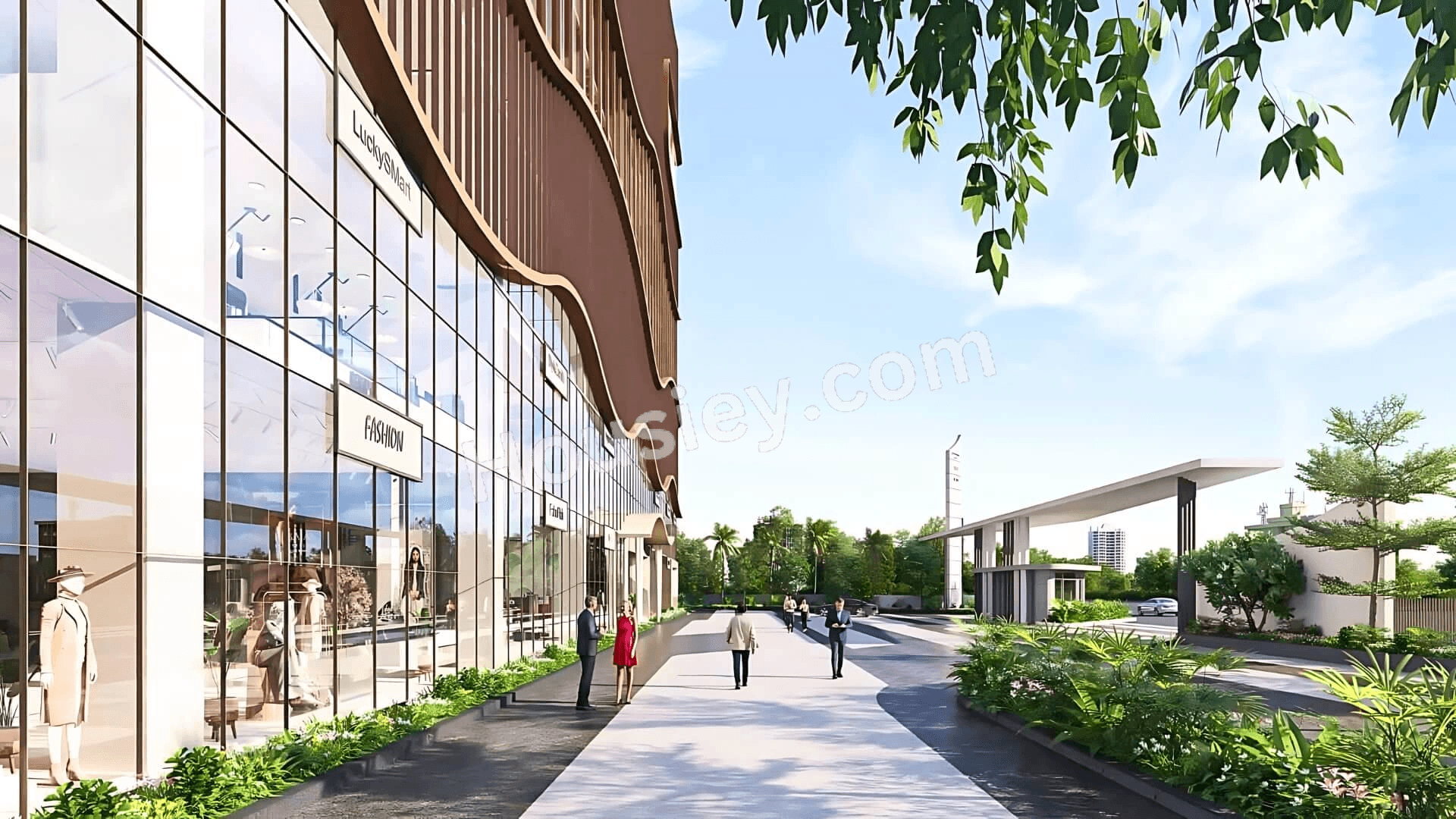 Project image 6