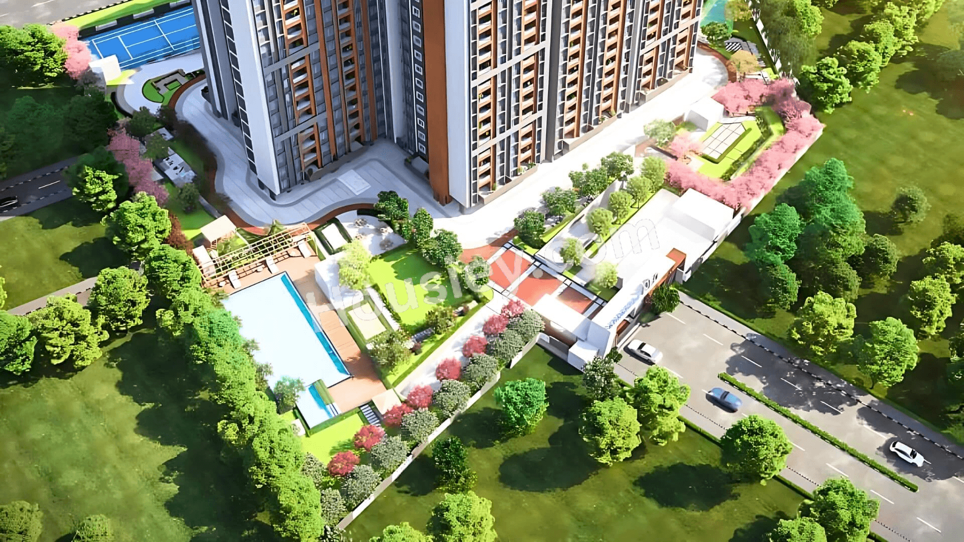 Project image 7