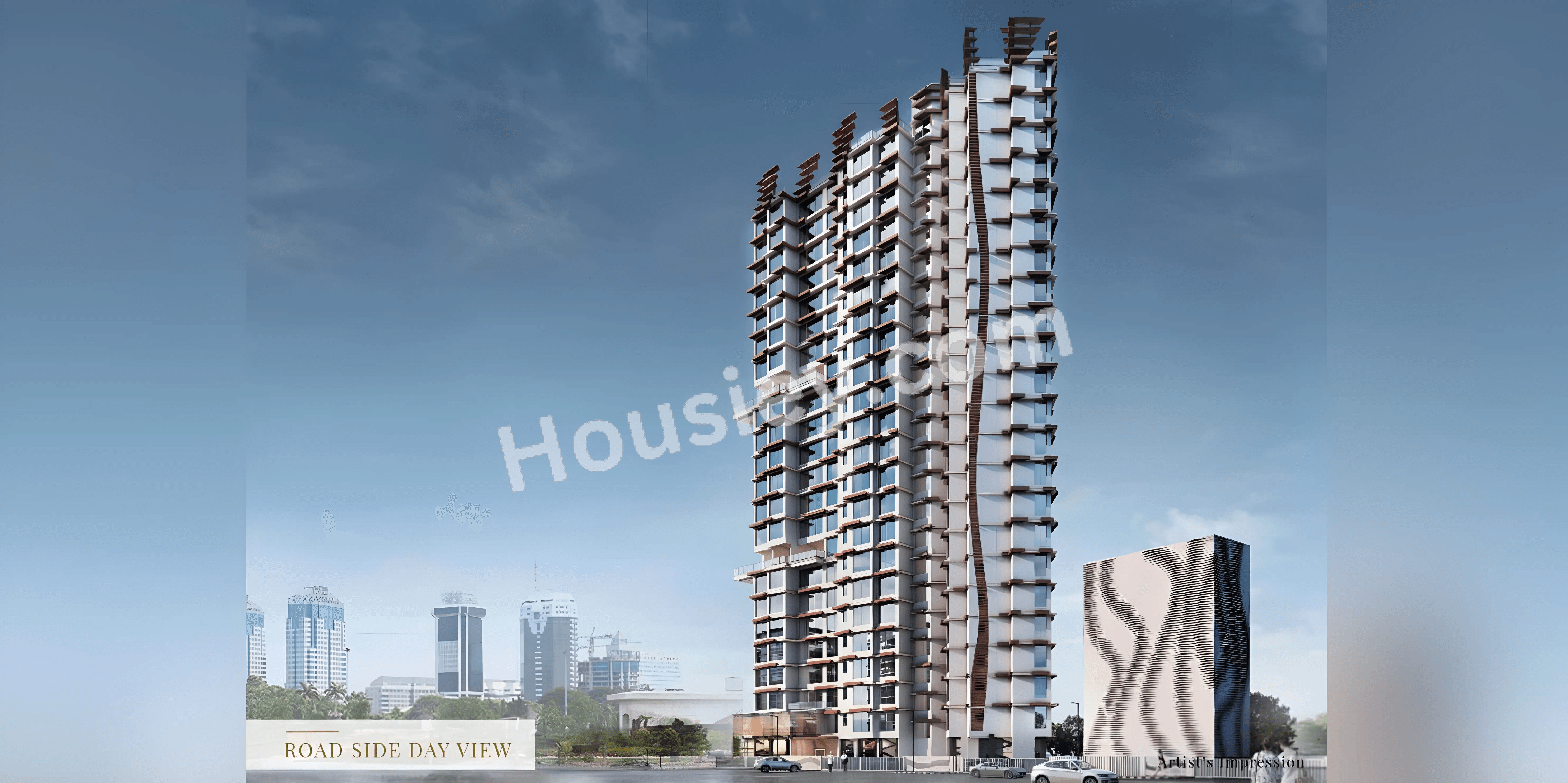 Project image 2