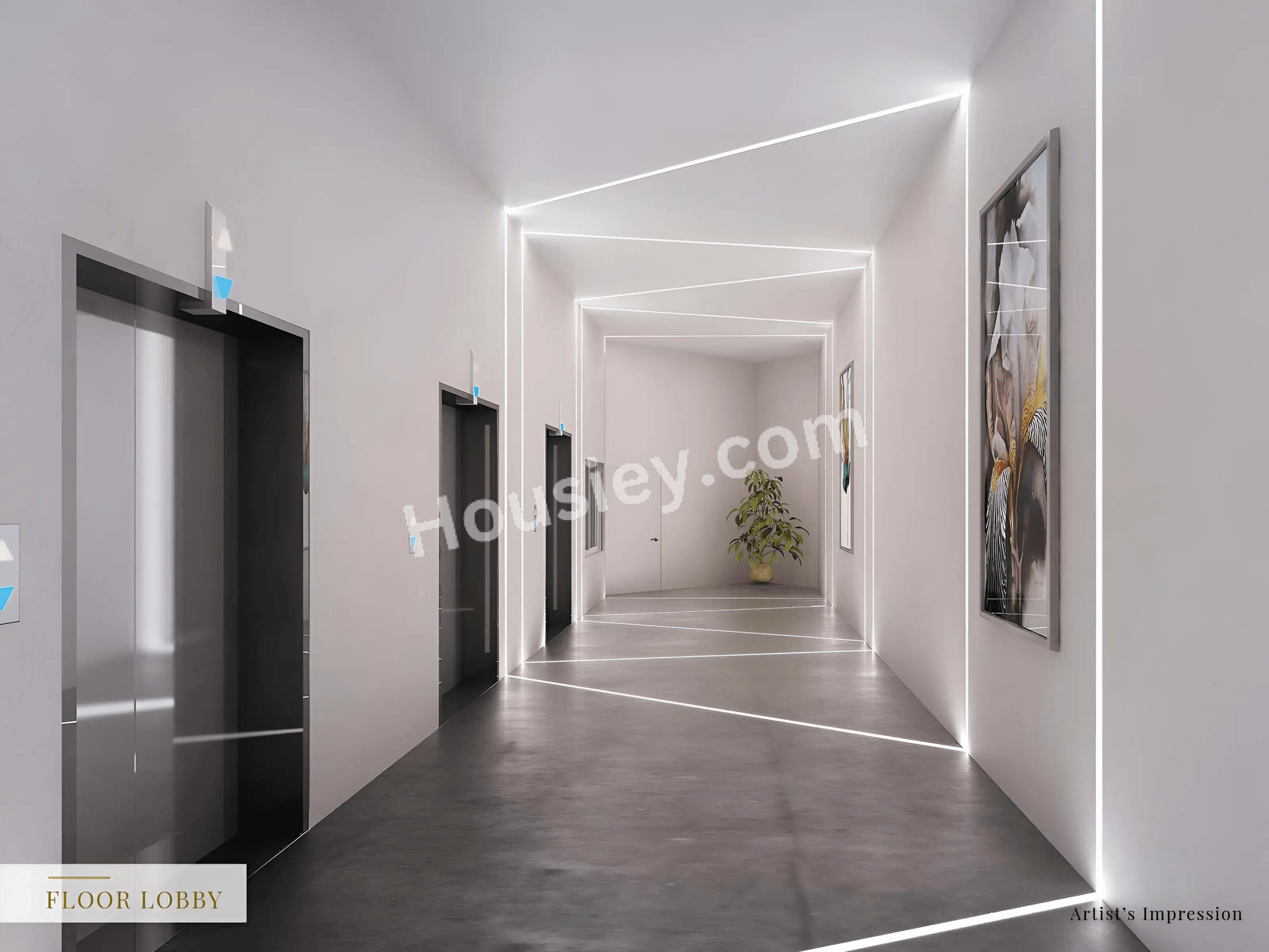 Project image 6