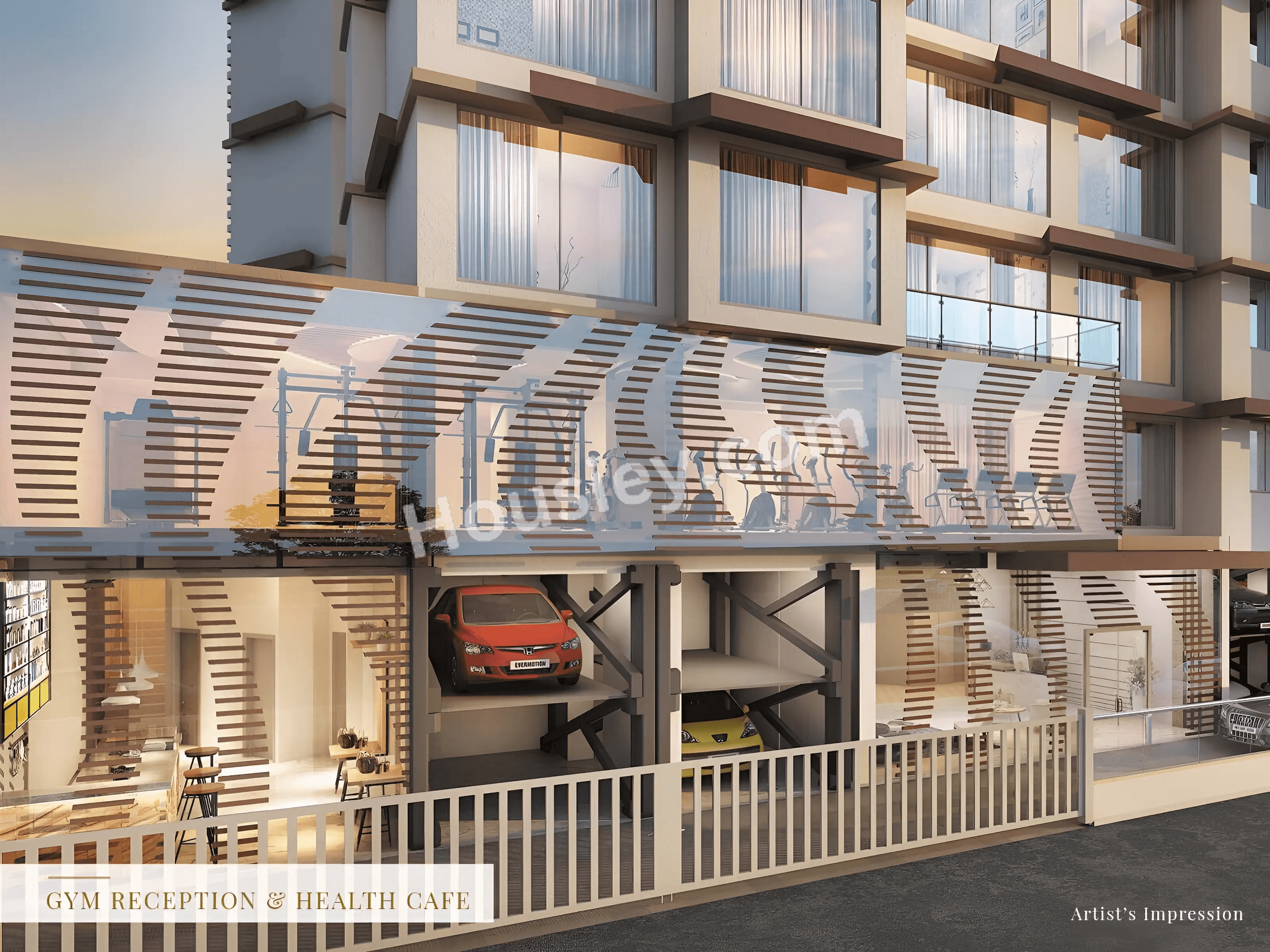 Project image 7