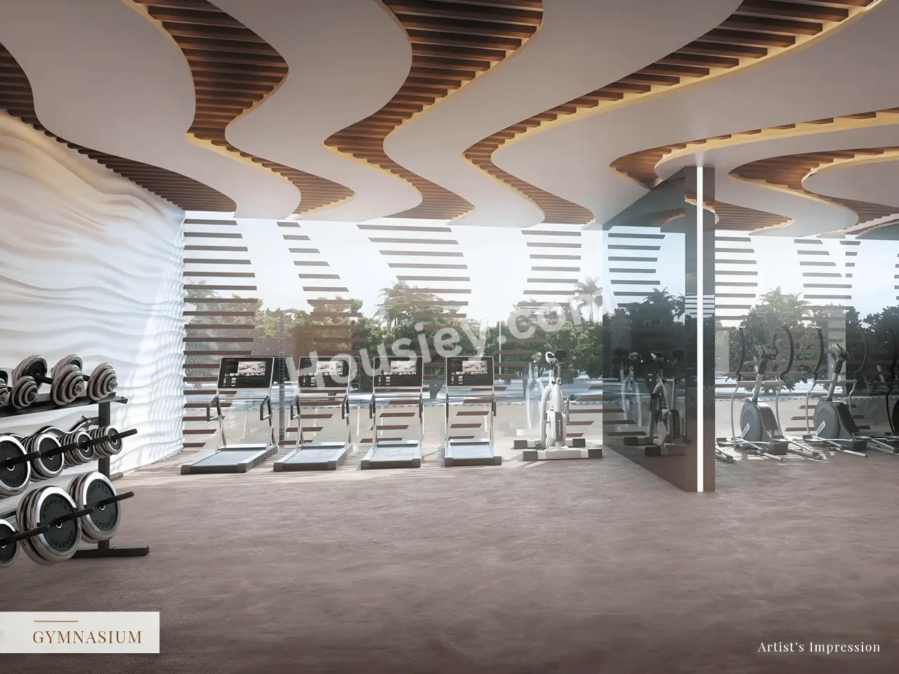 Project image 8