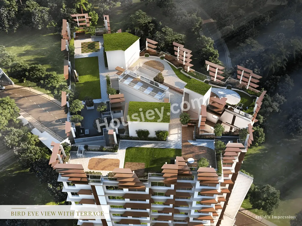 Project image 10