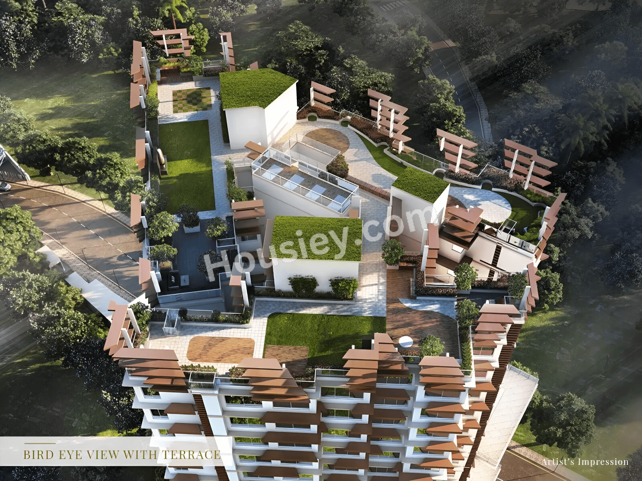 Project image 10