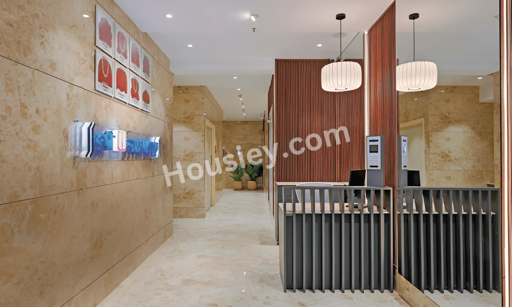 Project image 5