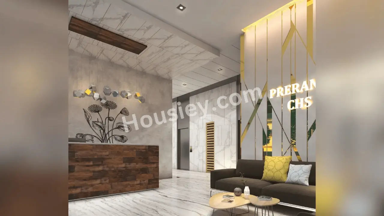 Project image 3