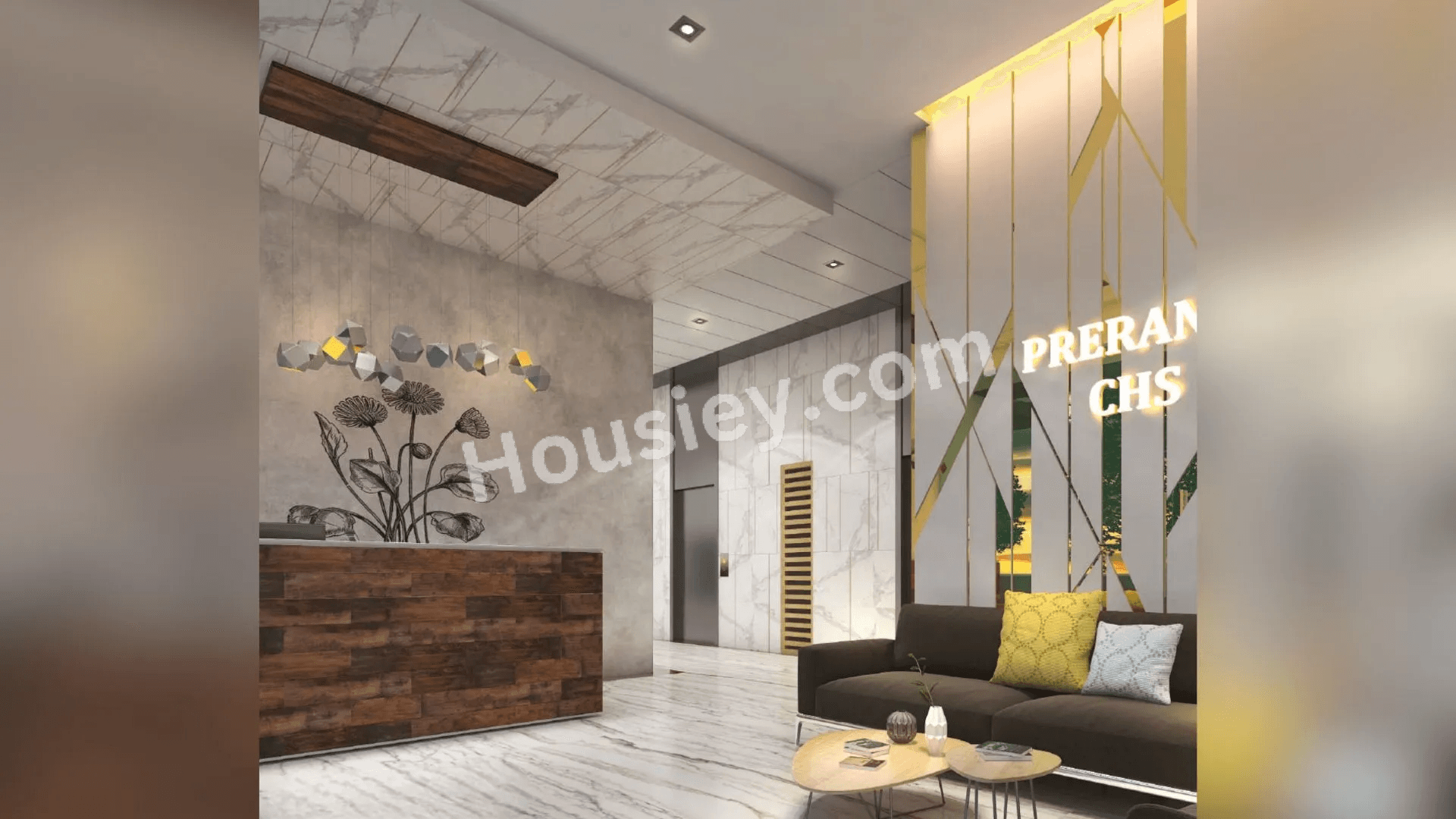 Project image 3
