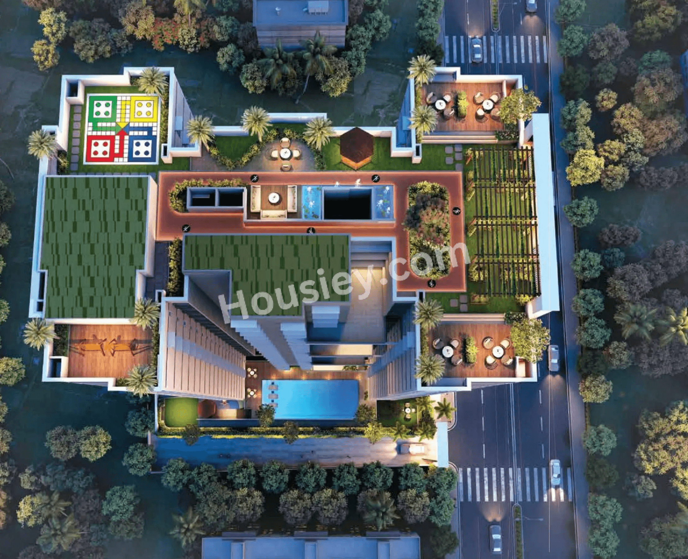 Project image 13